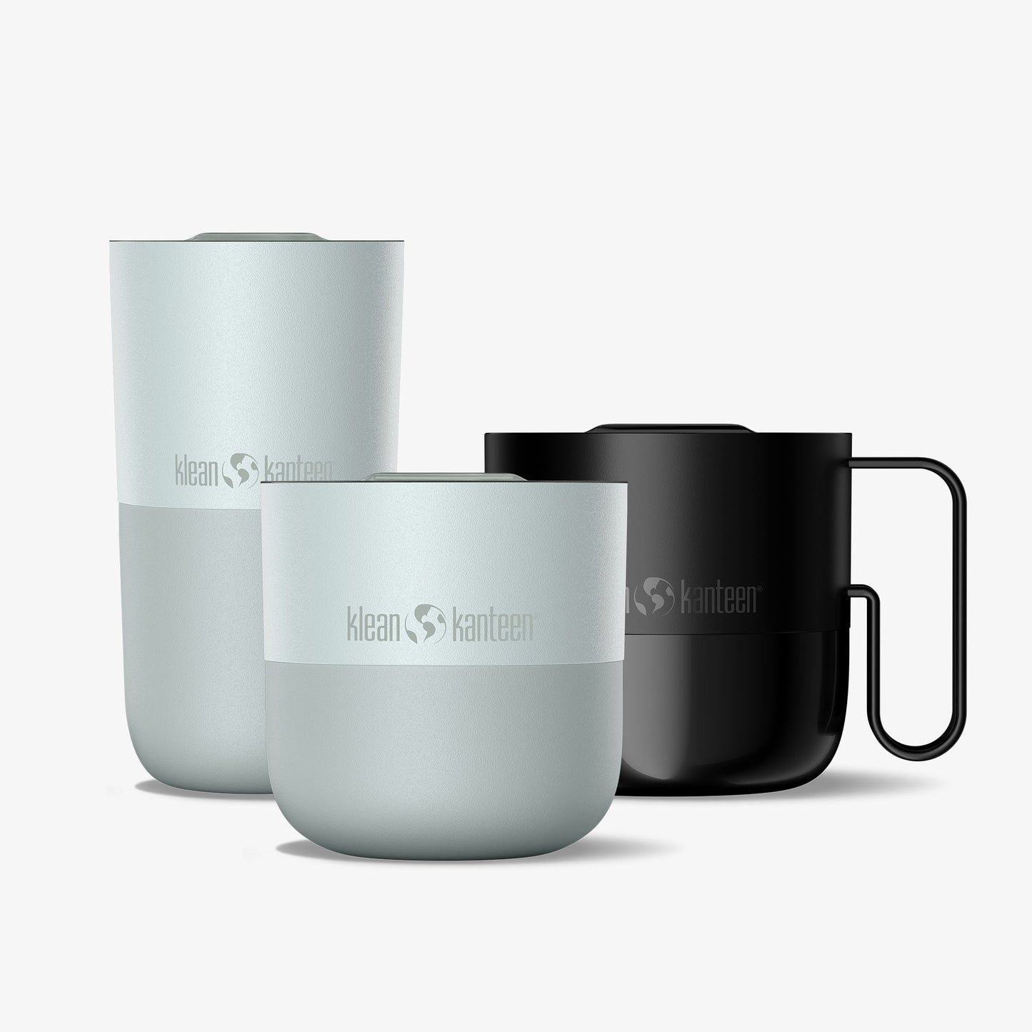 rise-drinkware-set-s6 rise-drinkware-set-16bab-12bk-8bab.jpg