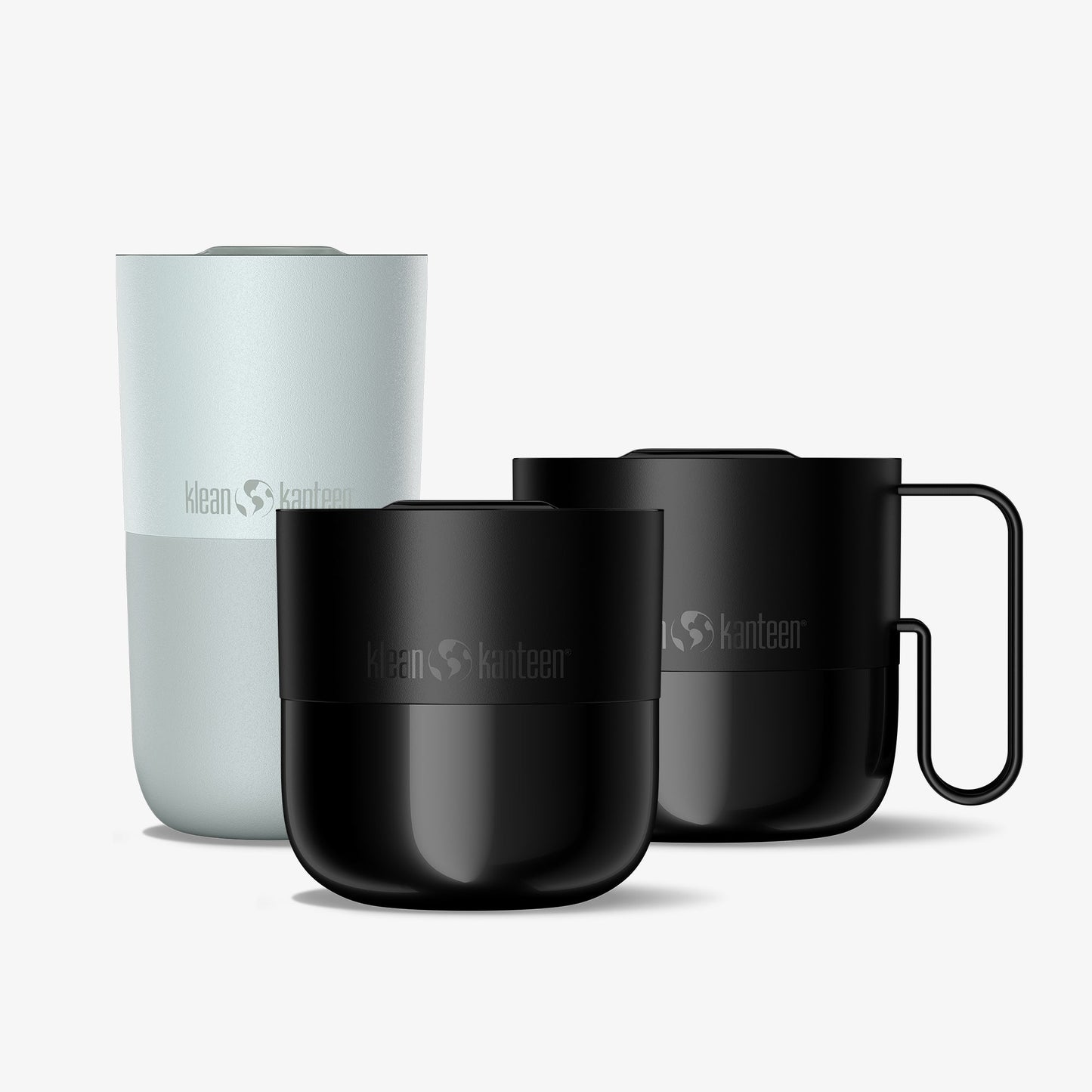 rise-drinkware-set-s6 rise-drinkware-set-16bab-12bk-8bk.jpg