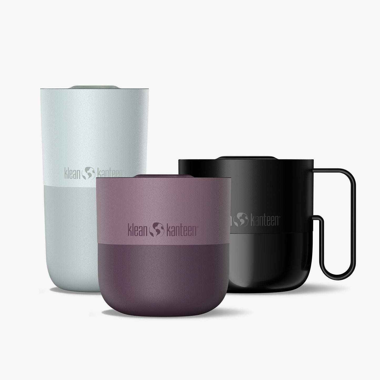 rise-drinkware-set-s6 rise-drinkware-set-16bab-12bk-8do.jpg