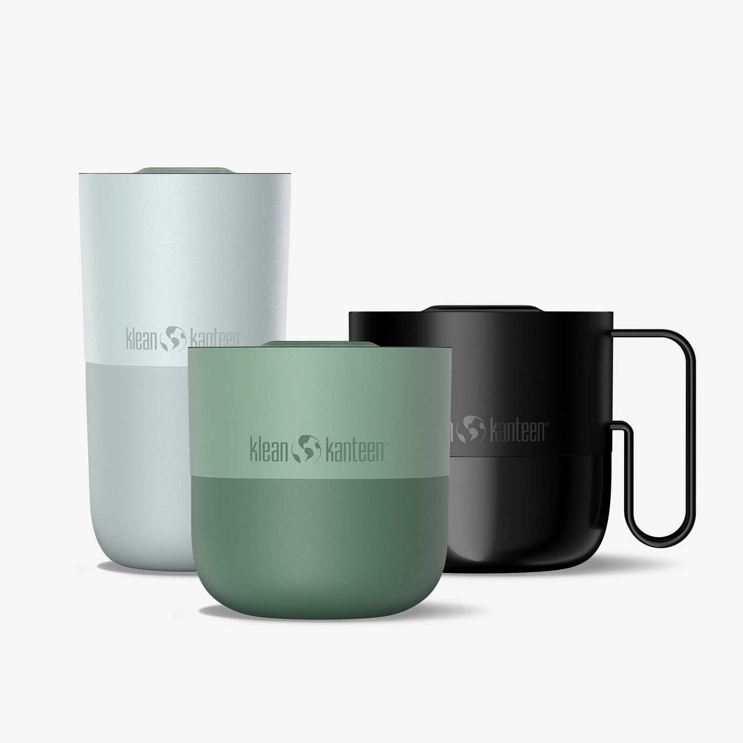 rise-drinkware-set-s6 rise-drinkware-set-16bab-12bk-8ig.jpg