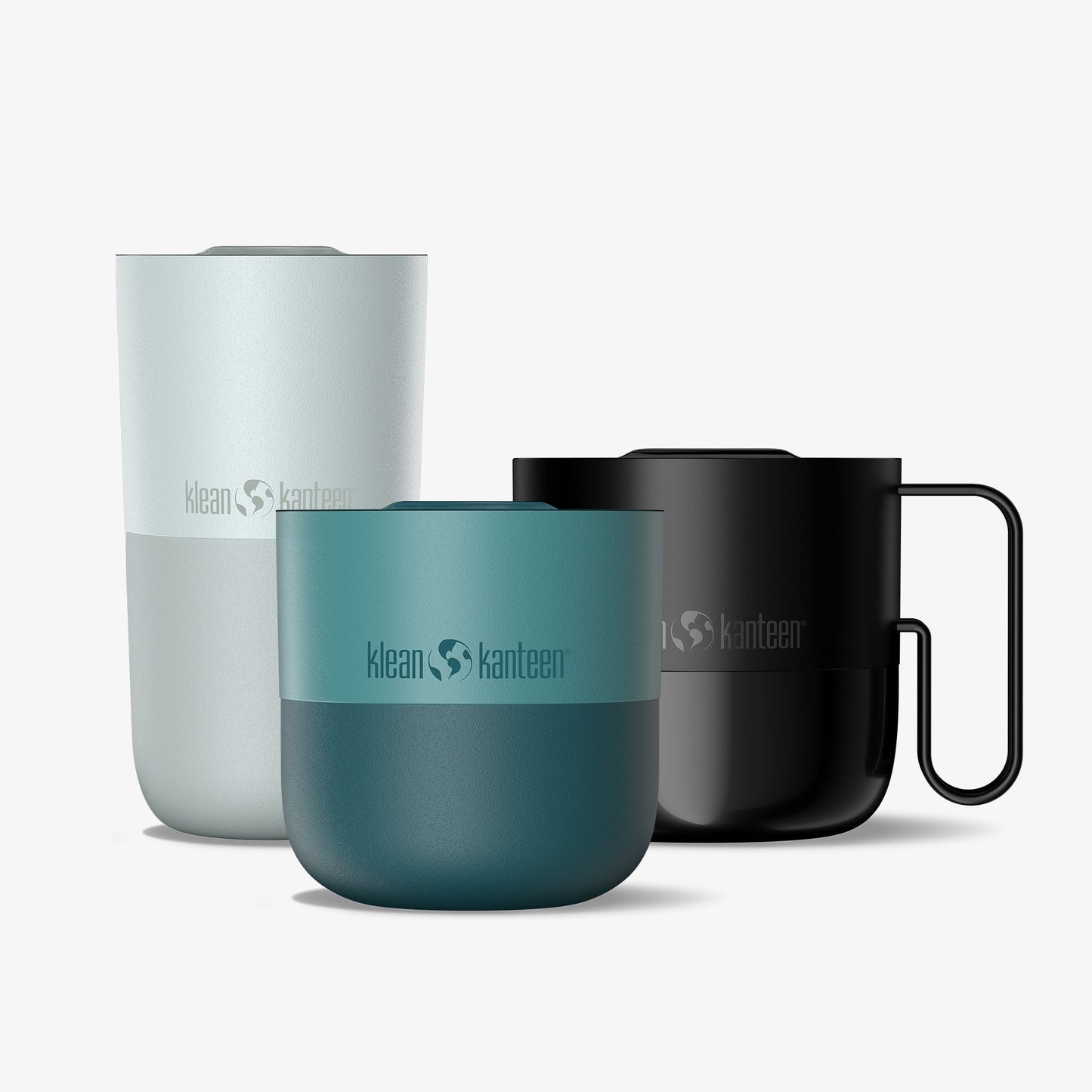 rise-drinkware-set-s6 rise-drinkware-set-16bab-12bk-8rb.jpg