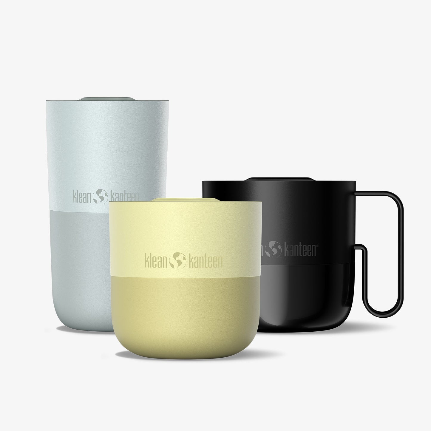 rise-drinkware-set-s6 rise-drinkware-set-16bab-12bk-8wy.jpg