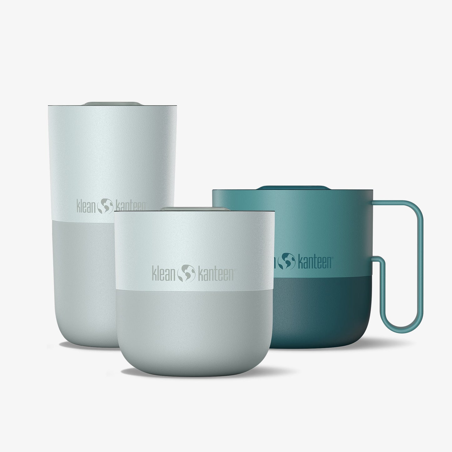 rise-drinkware-set-s6 rise-drinkware-set-16bab-12brb-8bab.jpg