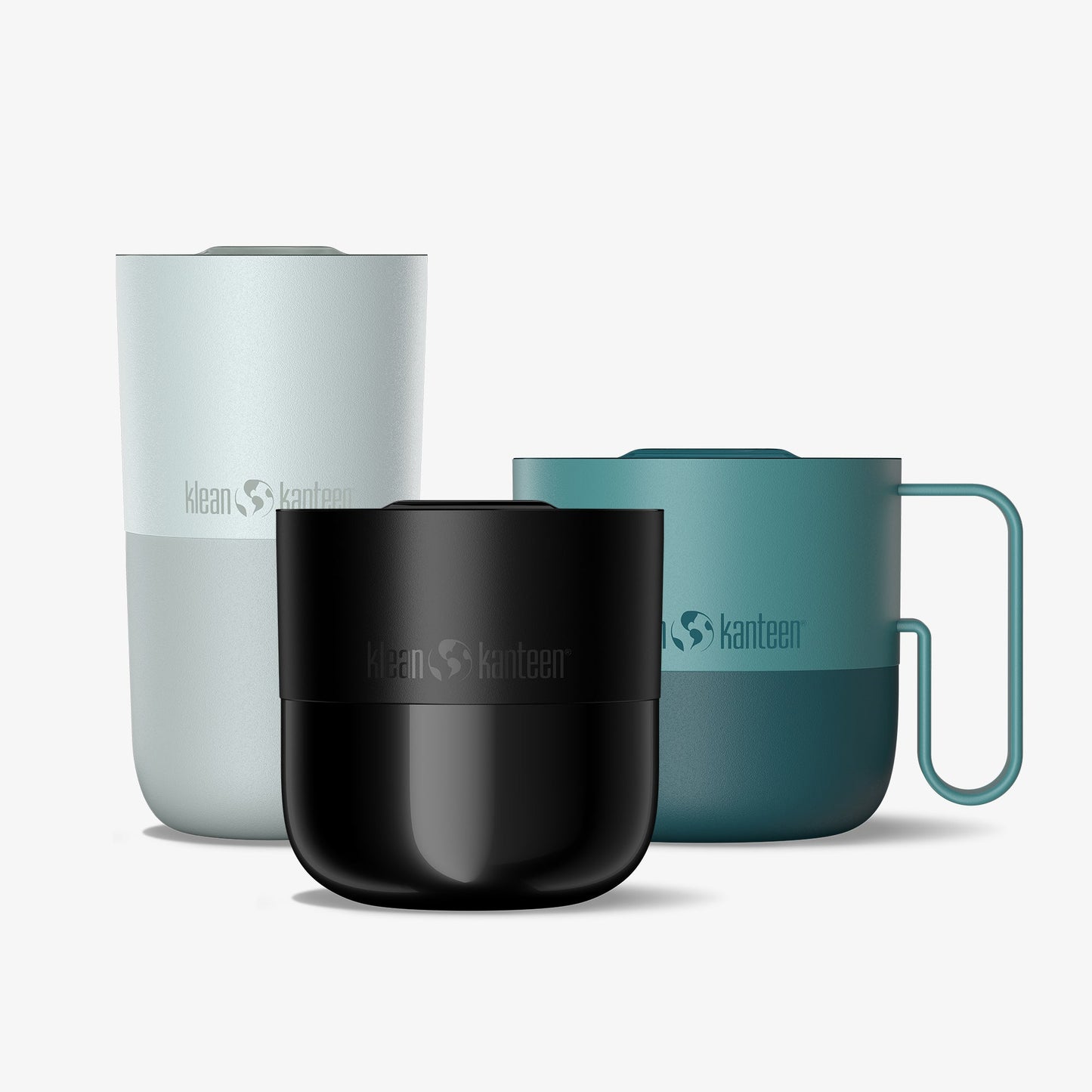 rise-drinkware-set-s6 rise-drinkware-set-16bab-12brb-8bk_98d63f4e-7592-4e17-91ec-92511fb86f31.jpg