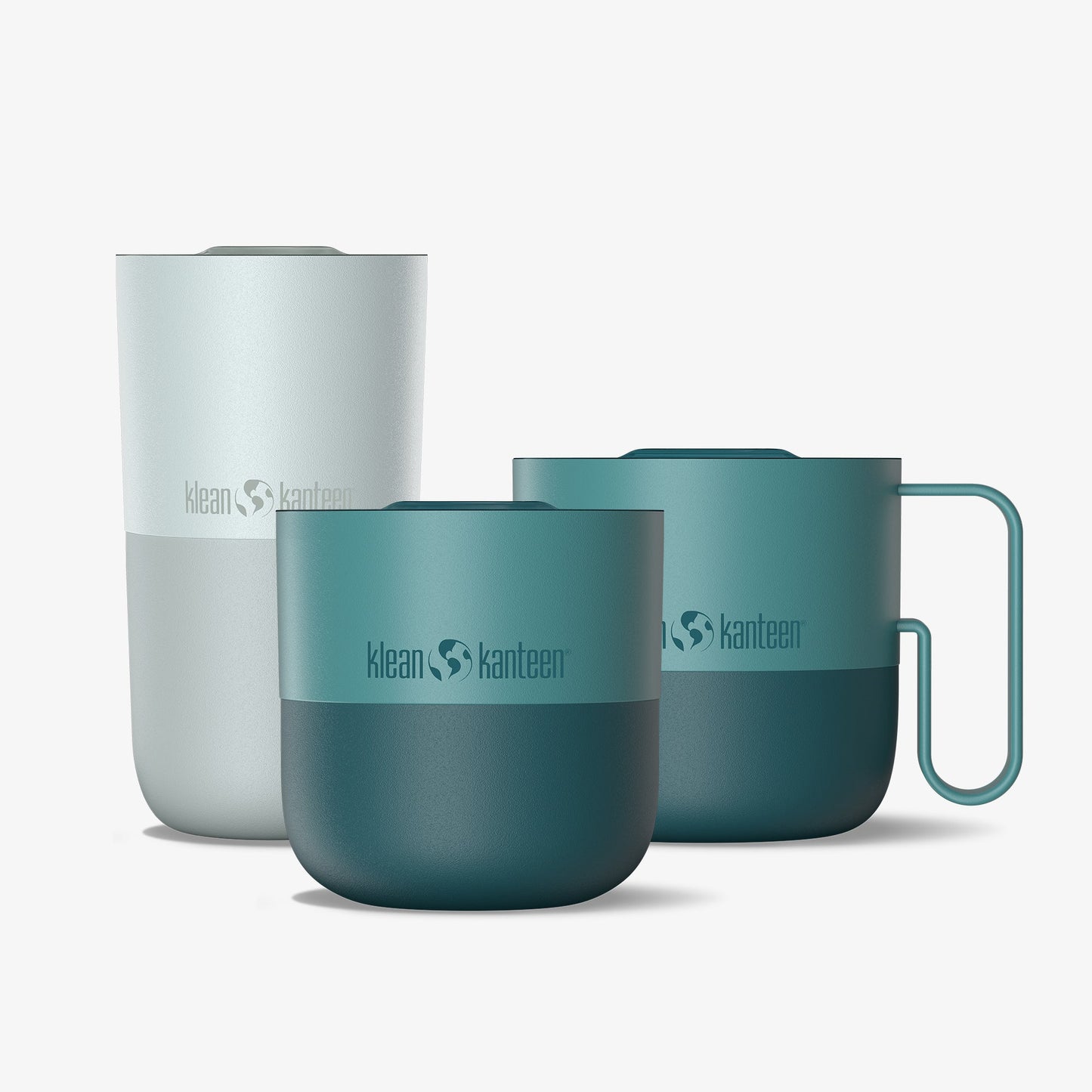 rise-drinkware-set-s6 rise-drinkware-set-16bab-12brb-8brb_9acad226-81be-47df-bdaf-53636fffcaaf.jpg