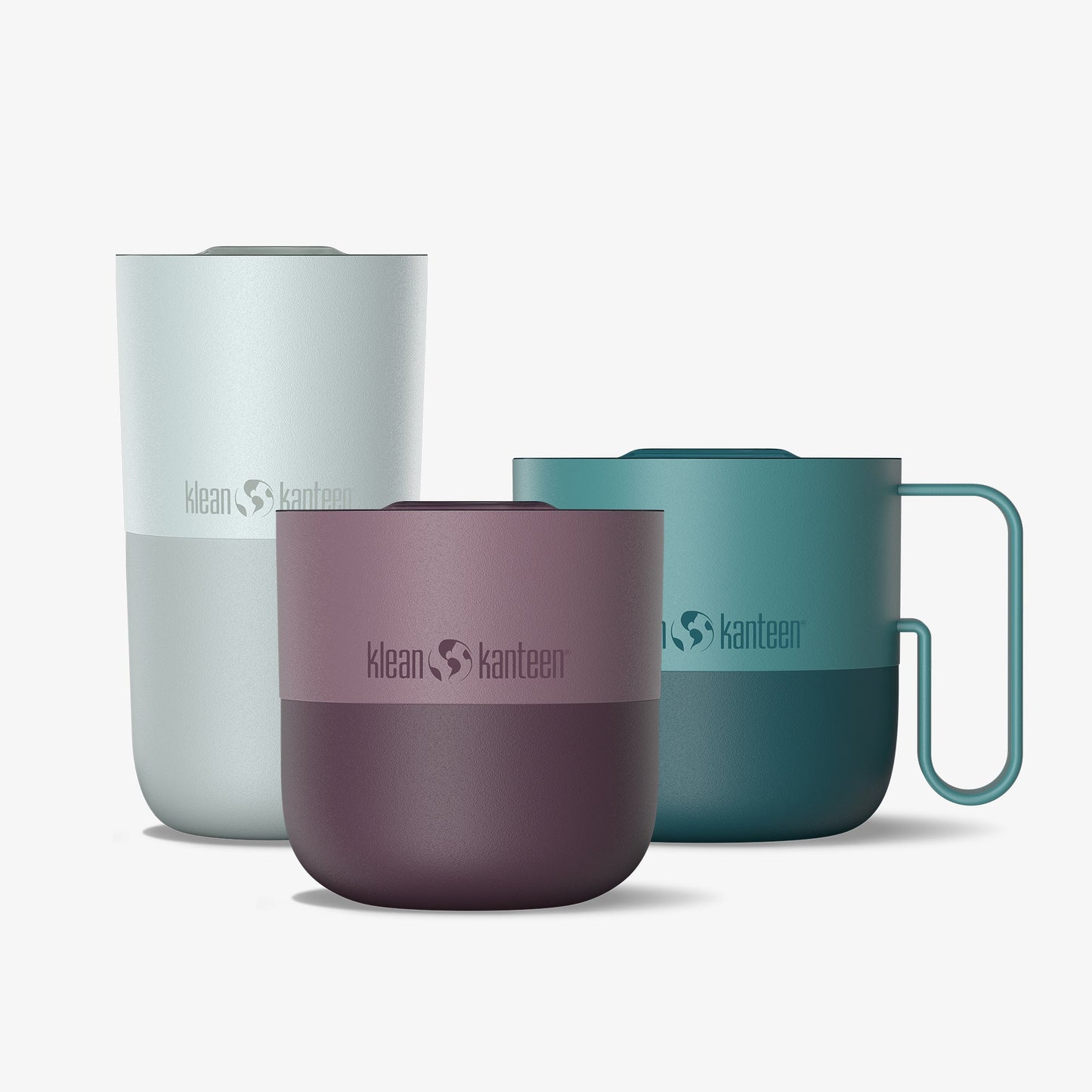 rise-drinkware-set-s6 rise-drinkware-set-16bab-12brb-8do.jpg