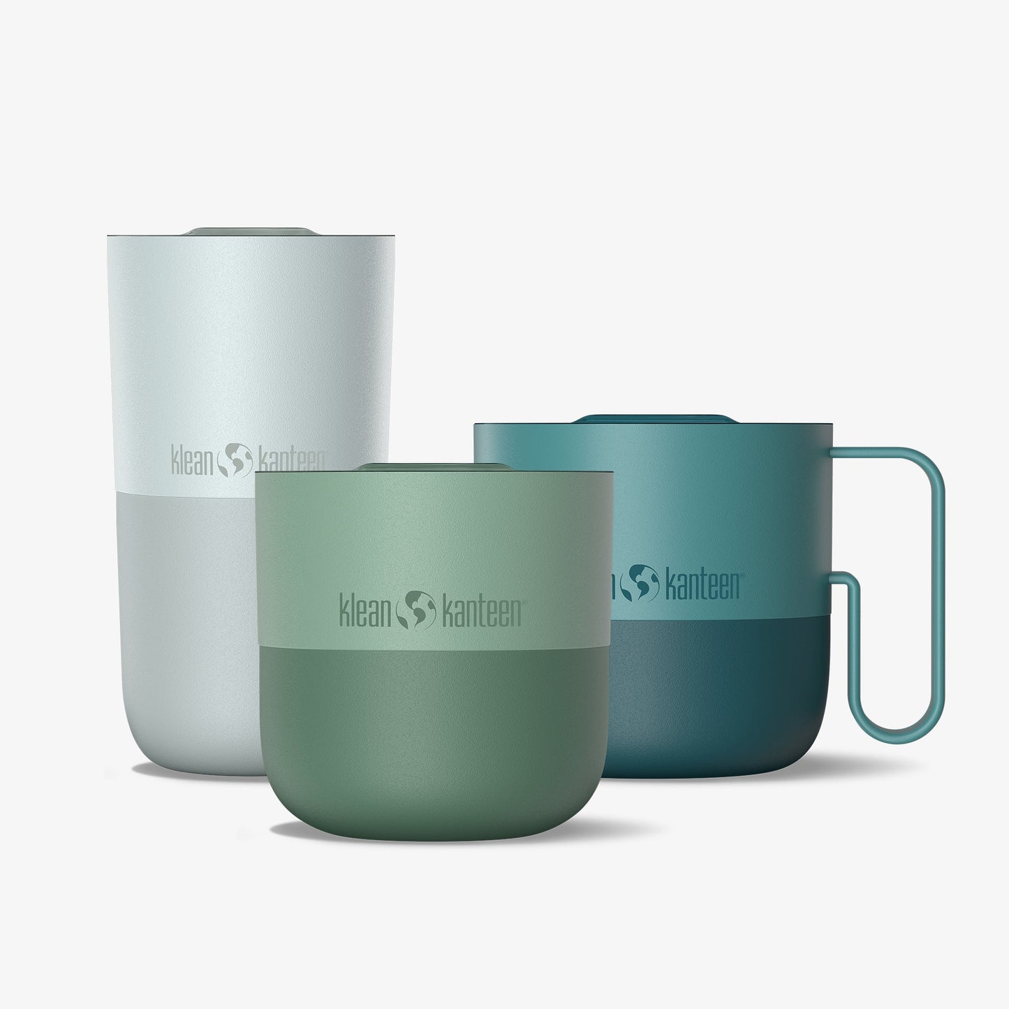 rise-drinkware-set-s6 rise-drinkware-set-16bab-12brb-8ig.jpg