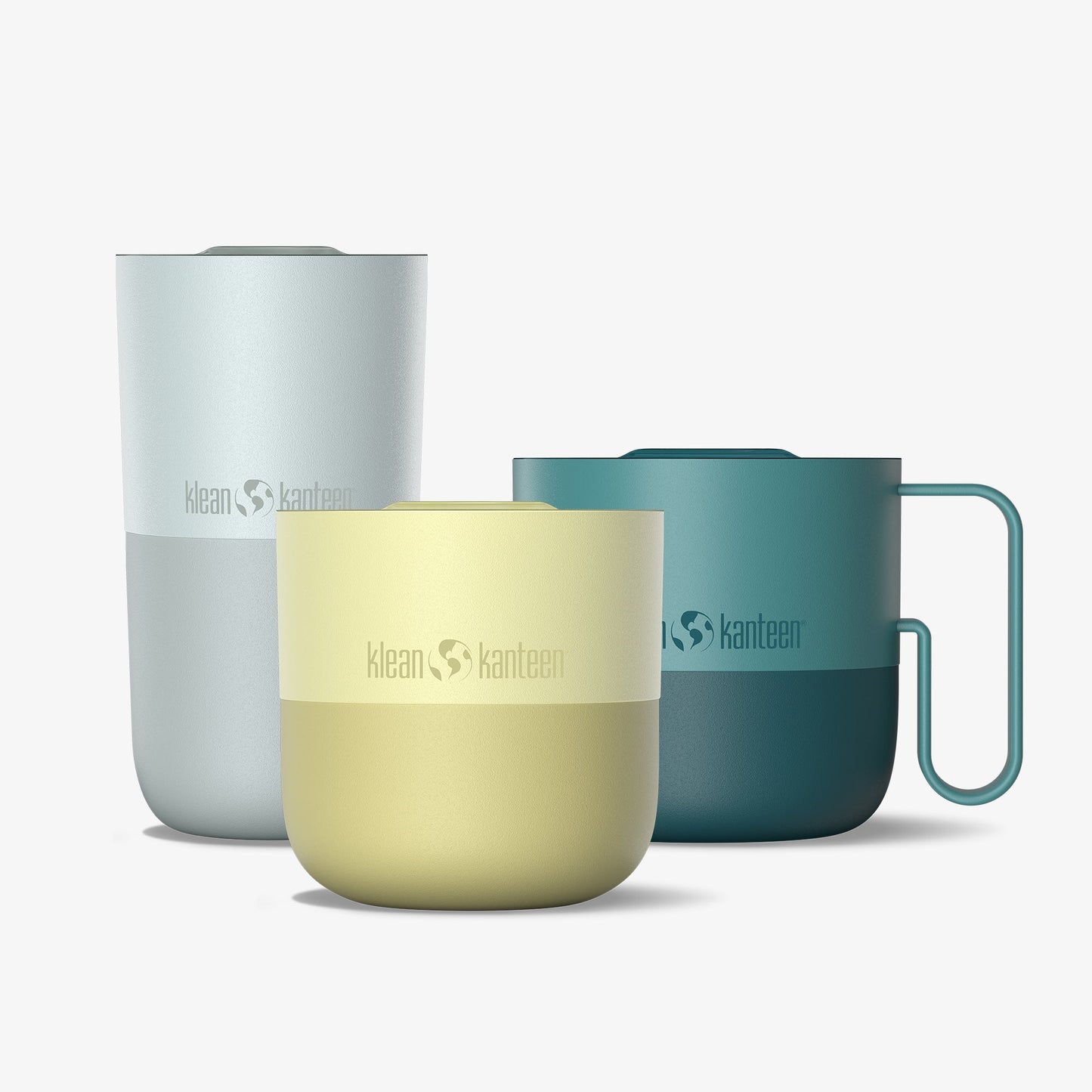 rise-drinkware-set-s6 rise-drinkware-set-16bab-12brb-8wy.jpg