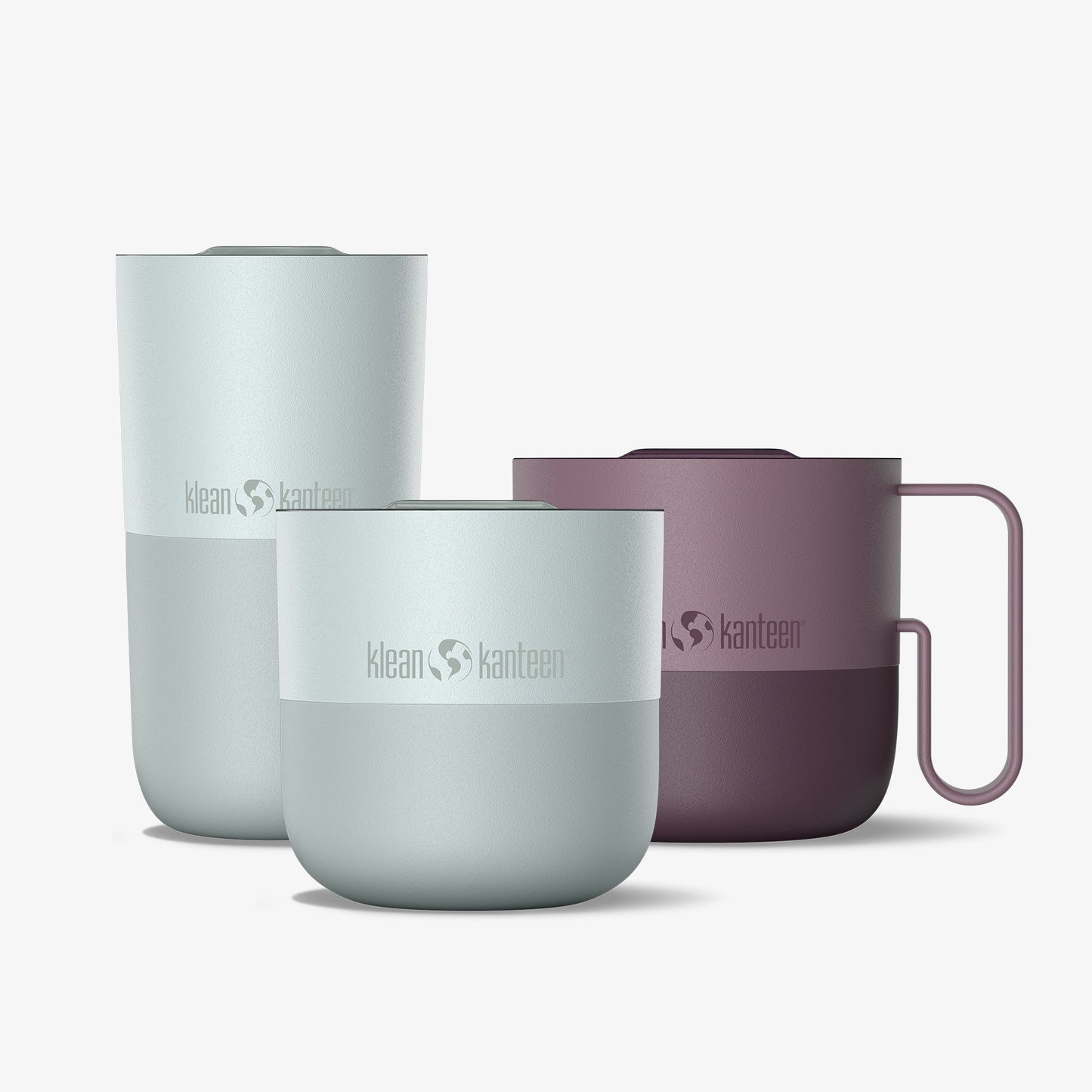 rise-drinkware-set-s6 rise-drinkware-set-16bab-12do-8bab.jpg