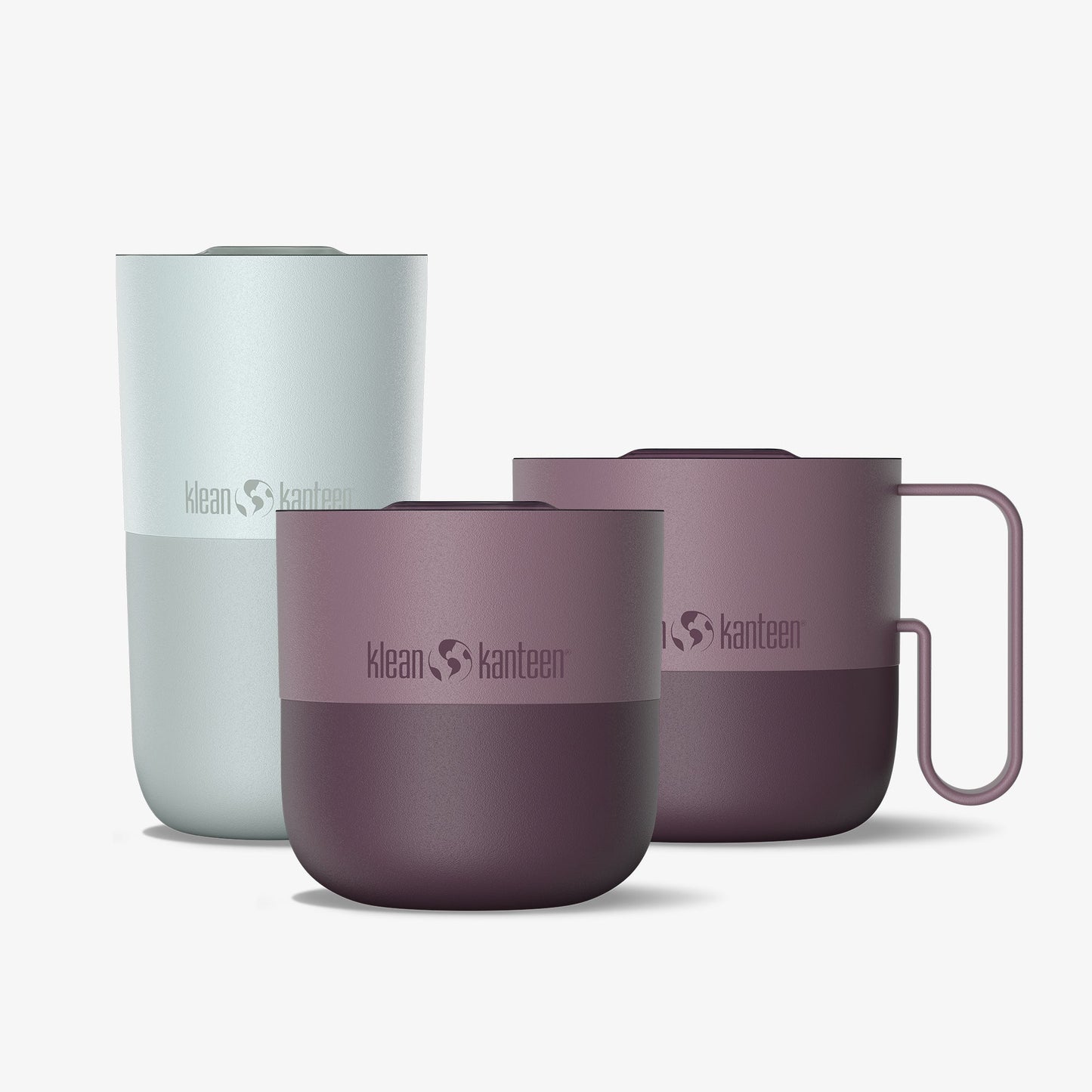 rise-drinkware-set-s6 rise-drinkware-set-16bab-12do-8bdo.jpg