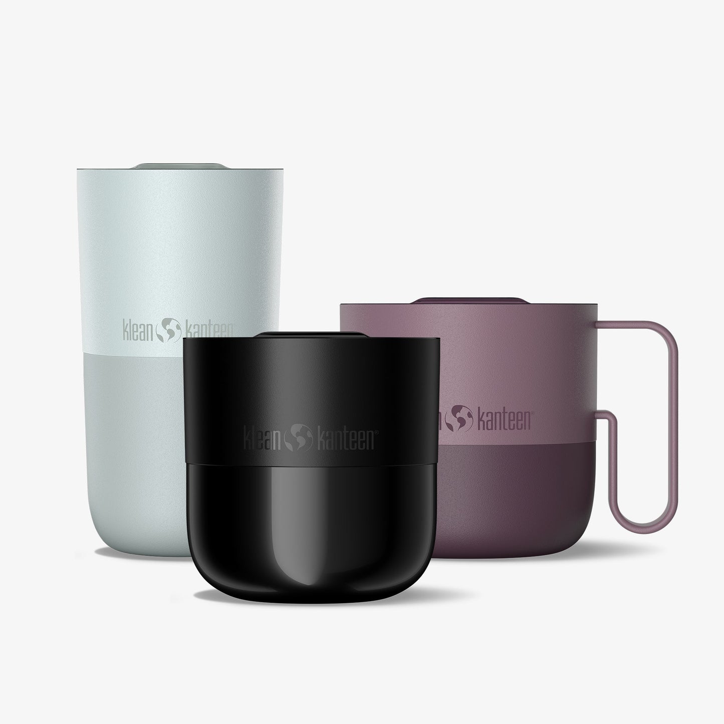 rise-drinkware-set-s6 rise-drinkware-set-16bab-12do-8bk_c99cfc3f-1eba-4ff8-9783-5da7fe6268ae.jpg