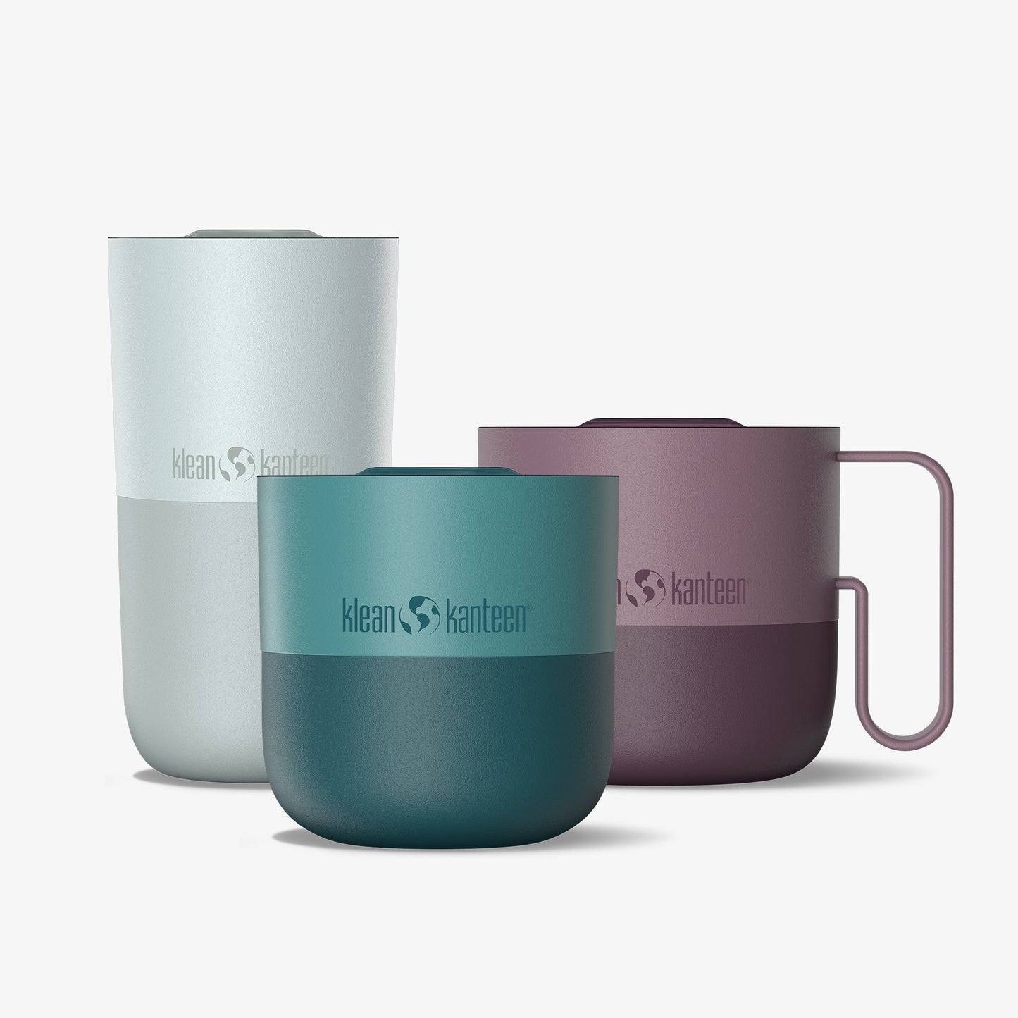 rise-drinkware-set-s6 rise-drinkware-set-16bab-12do-8brb.jpg