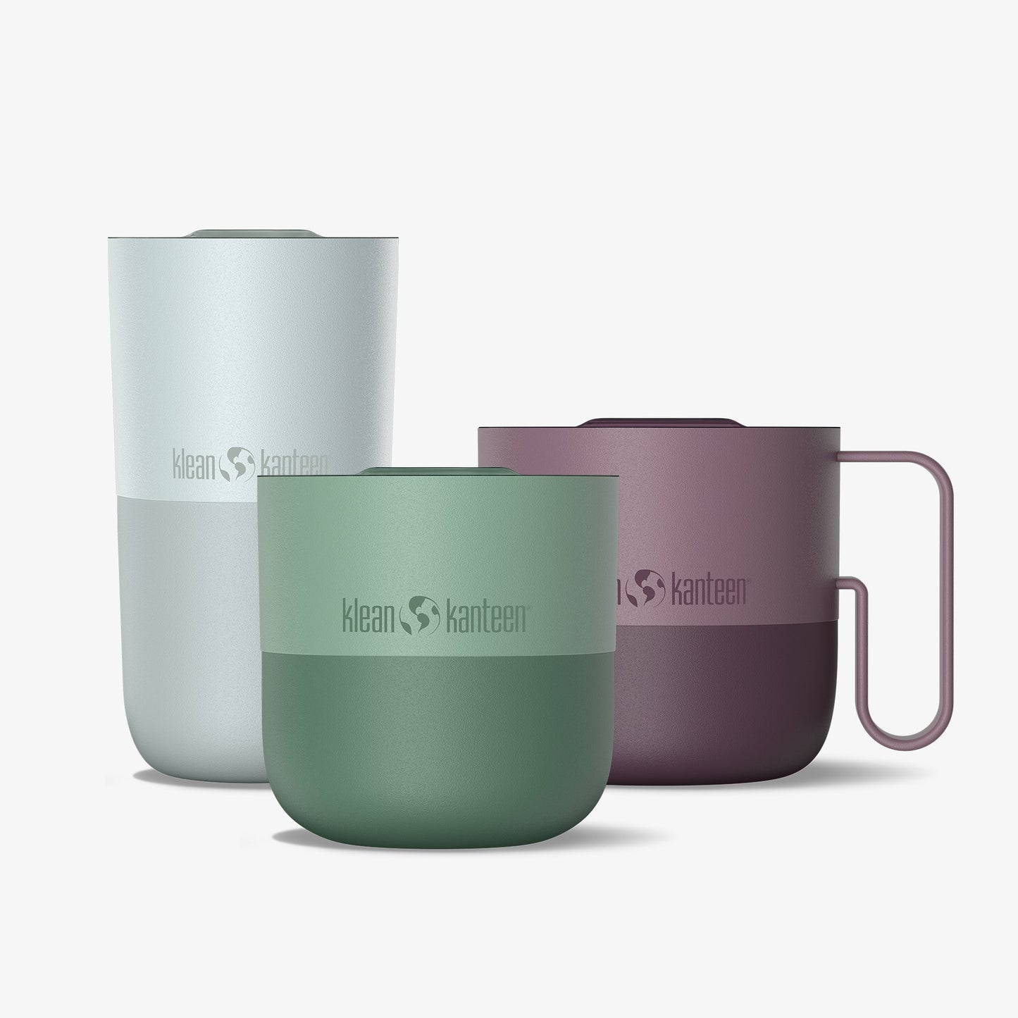 rise-drinkware-set-s6 rise-drinkware-set-16bab-12do-8ig.jpg