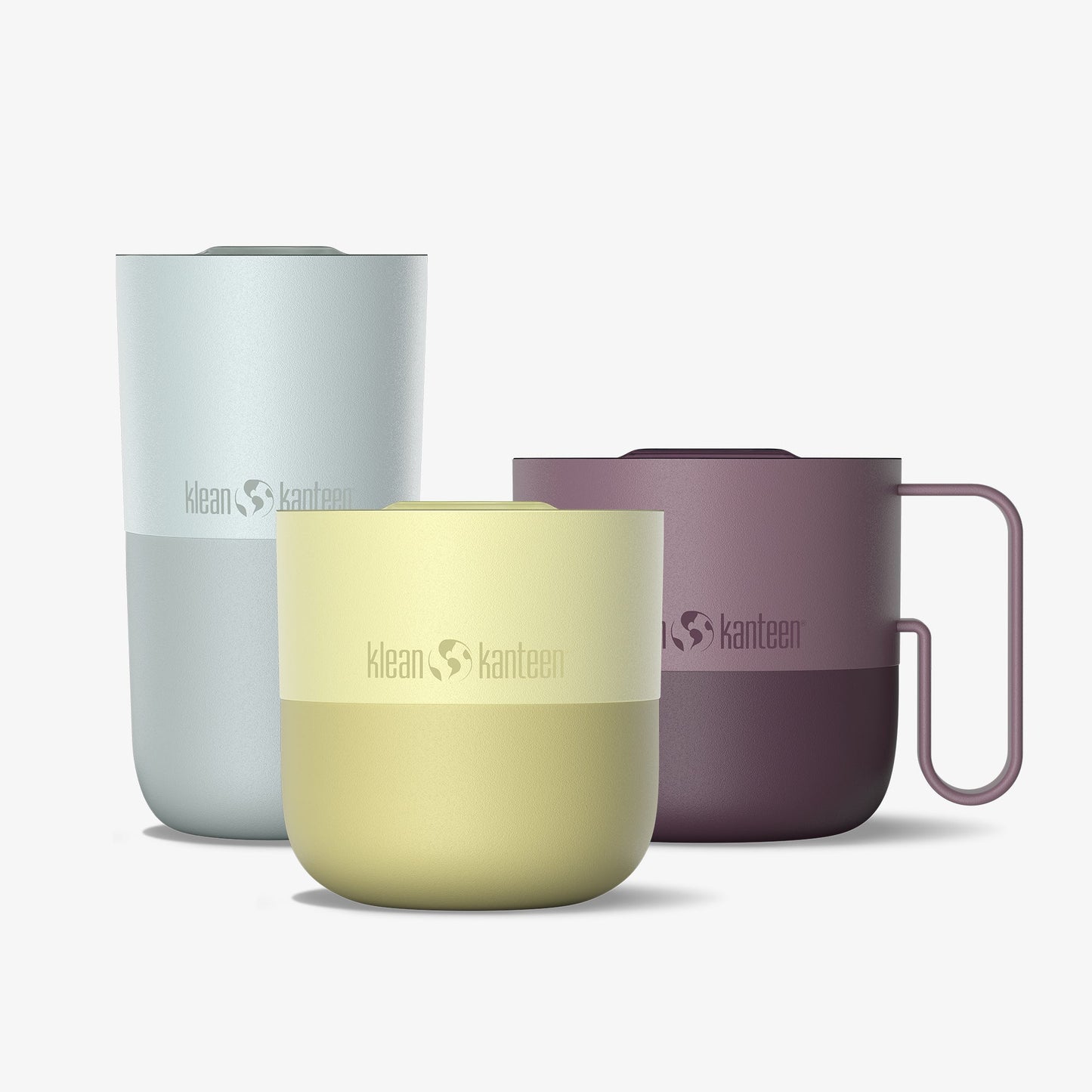 rise-drinkware-set-s6 rise-drinkware-set-16bab-12do-8wy_fecad902-49de-4d92-8a99-a05515791f4b.jpg