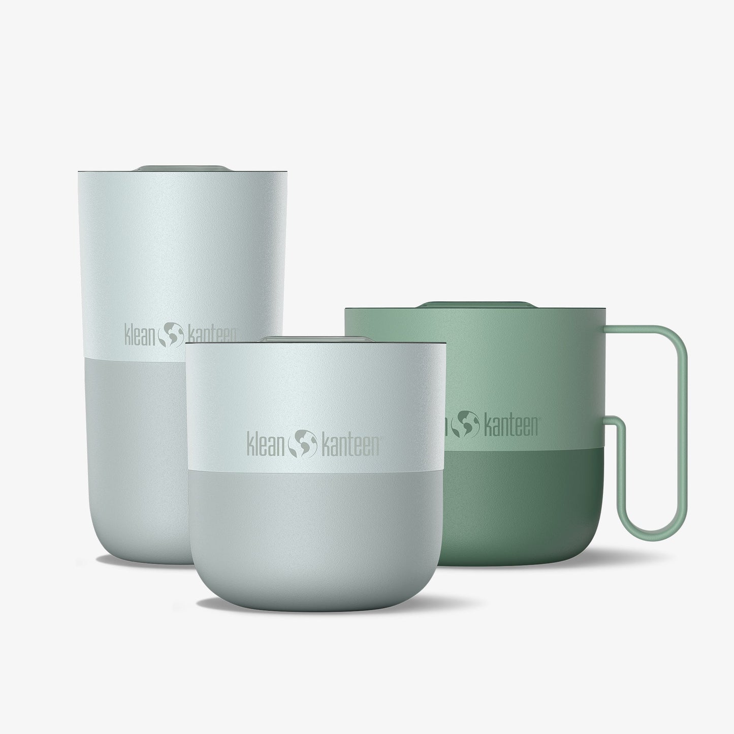 rise-drinkware-set-s6 rise-drinkware-set-16bab-12ig-8bab_5c20e564-1f19-49d9-b265-706d90bb8454.jpg