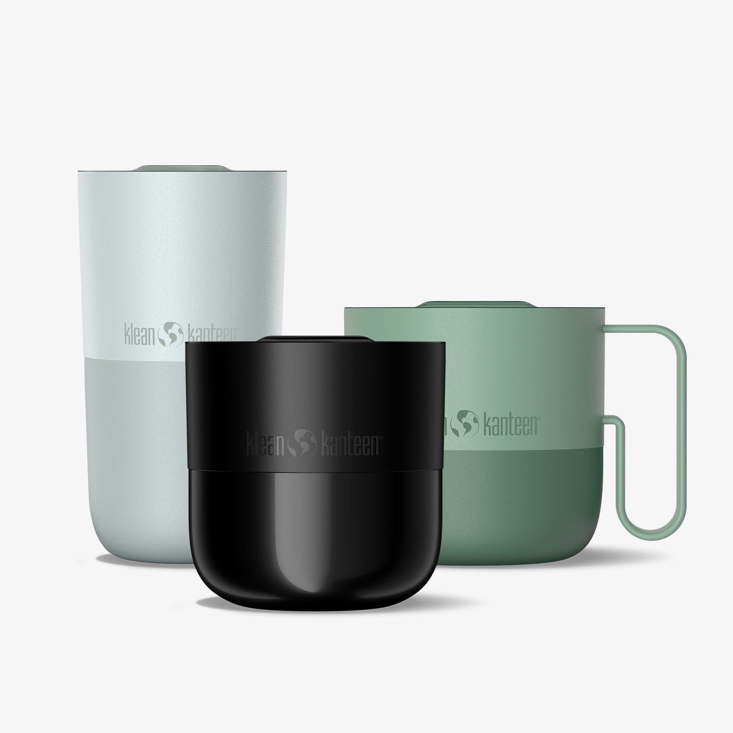 rise-drinkware-set-s6 rise-drinkware-set-16bab-12ig-8bk.jpg