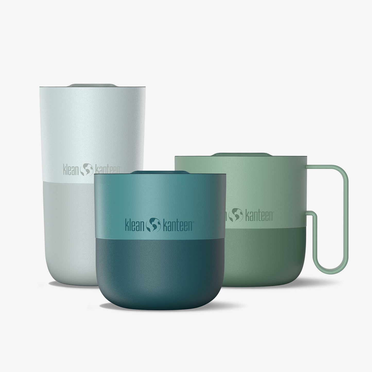 rise-drinkware-set-s6 rise-drinkware-set-16bab-12ig-8brb.jpg