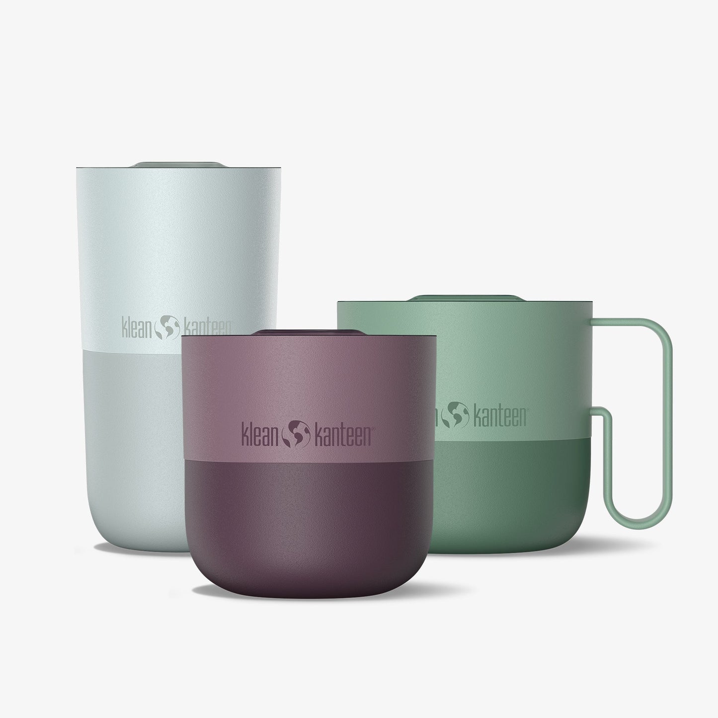 rise-drinkware-set-s6 rise-drinkware-set-16bab-12ig-8do.jpg