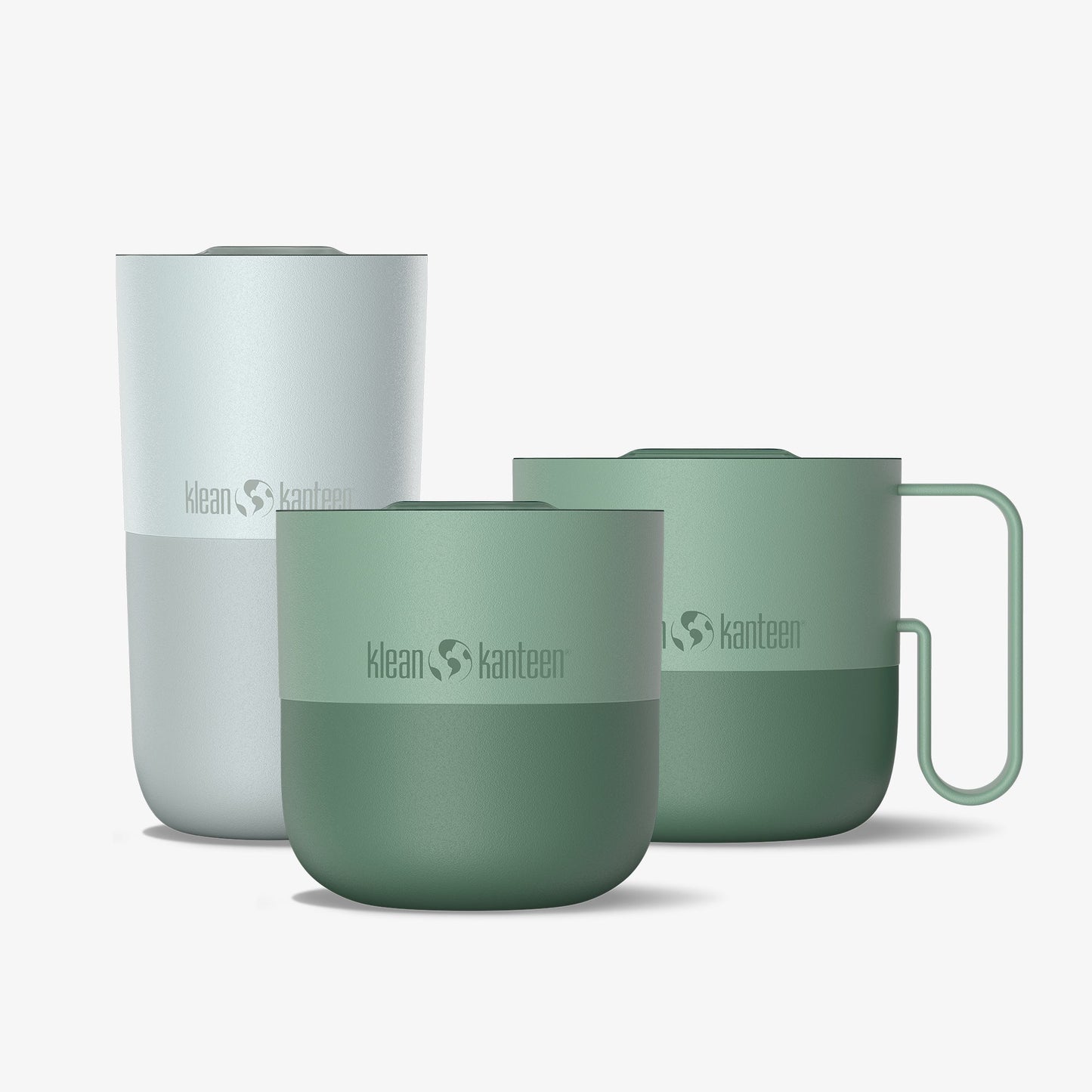 rise-drinkware-set-s6 rise-drinkware-set-16bab-12ig-8ig.jpg