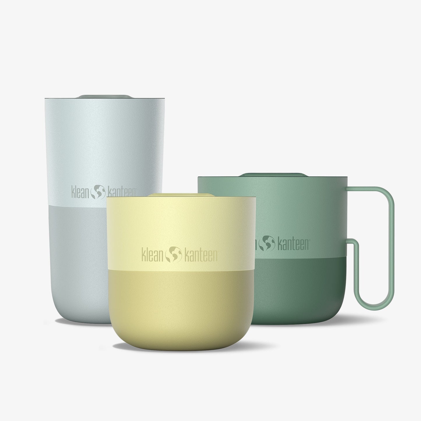 rise-drinkware-set-s6 rise-drinkware-set-16bab-12ig-8wy.jpg