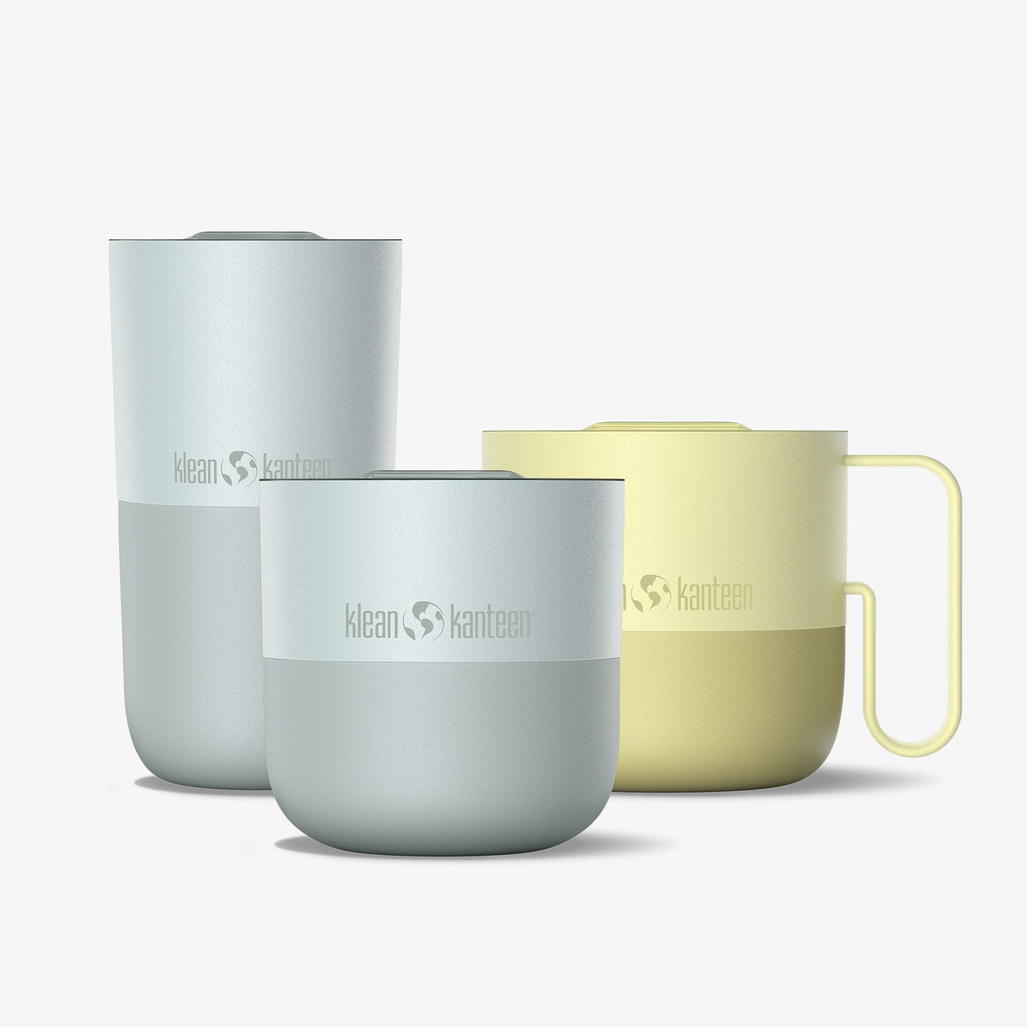 rise-drinkware-set-s6 rise-drinkware-set-16bab-12wy-8bab.jpg