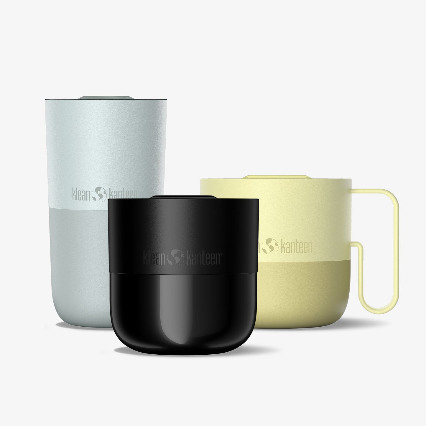 rise-drinkware-set-s6 rise-drinkware-set-16bab-12wy-8bk.jpg