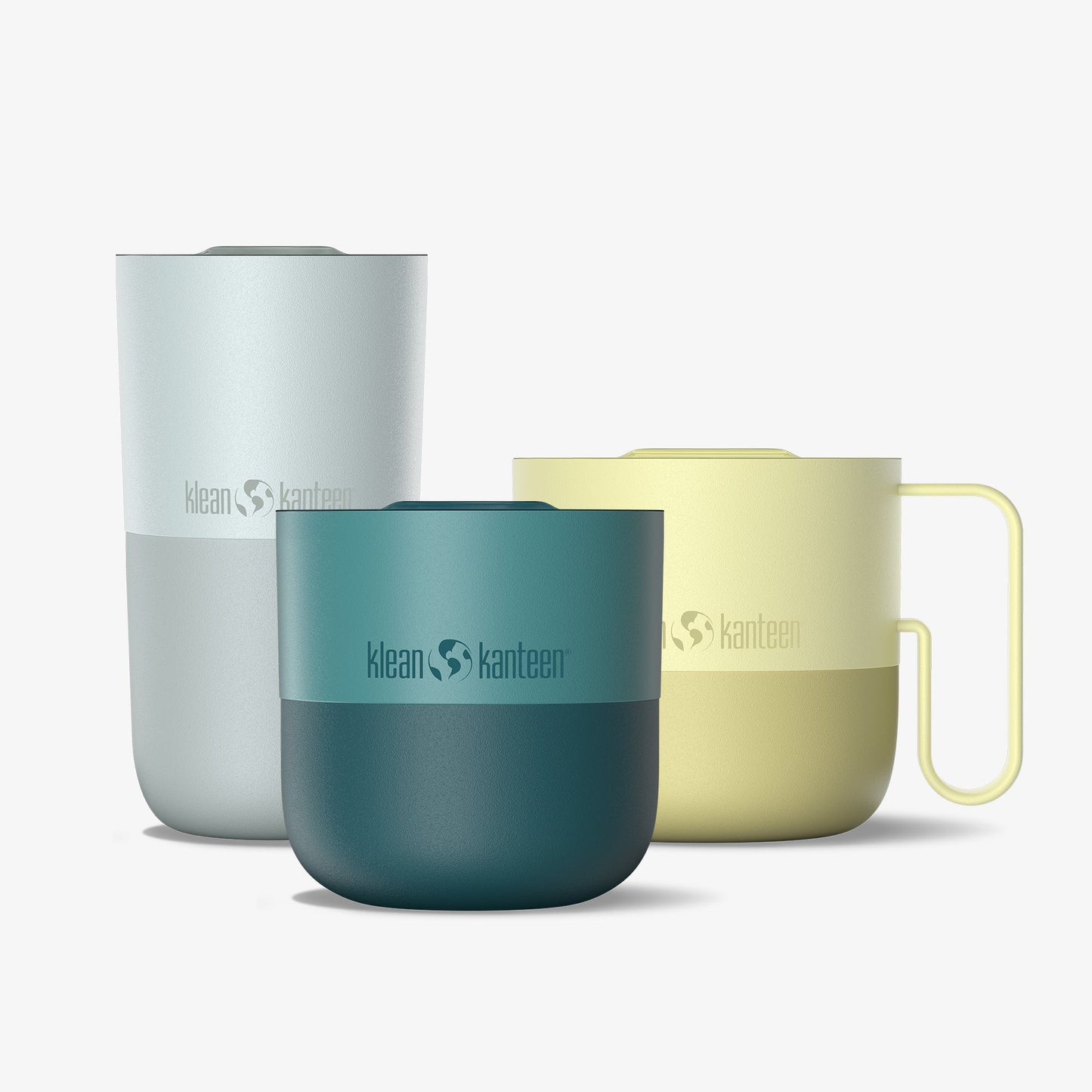 rise-drinkware-set-s6 rise-drinkware-set-16bab-12wy-8brb.jpg