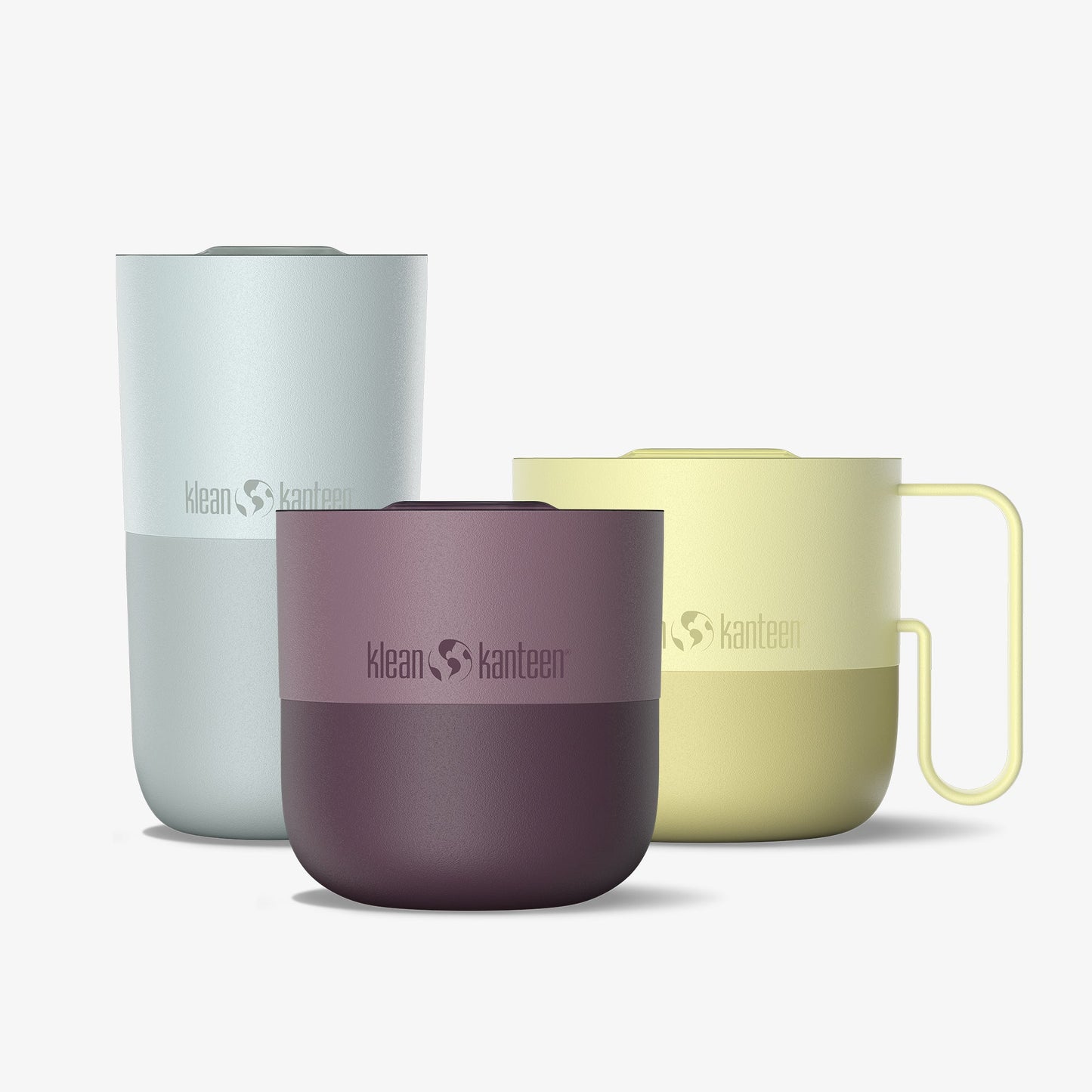 rise-drinkware-set-s6 rise-drinkware-set-16bab-12wy-8do.jpg