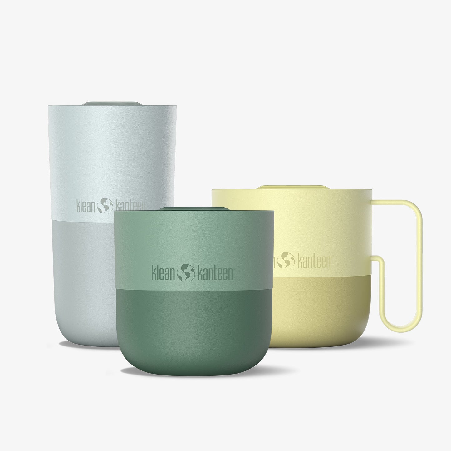 rise-drinkware-set-s6 rise-drinkware-set-16bab-12wy-8ig.jpg