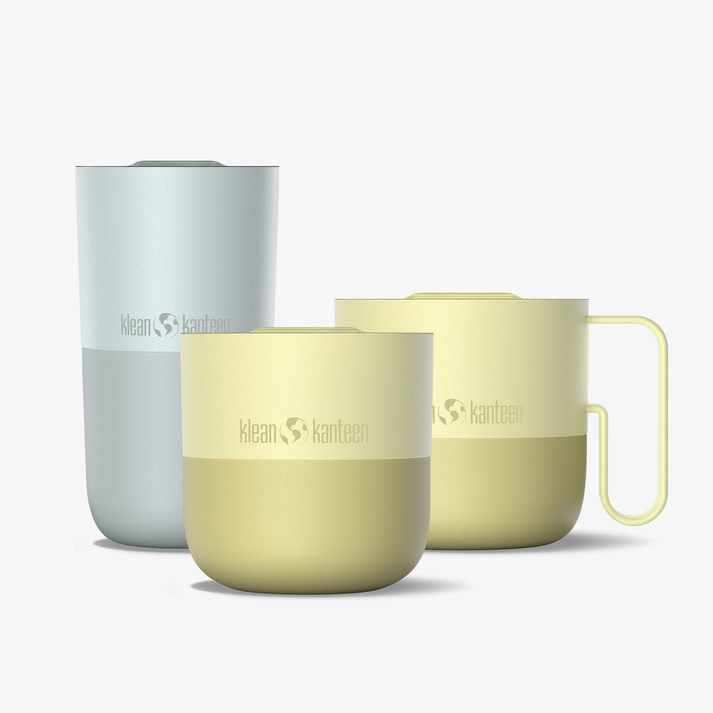 rise-drinkware-set-s6 rise-drinkware-set-16bab-12wy-8wy.jpg