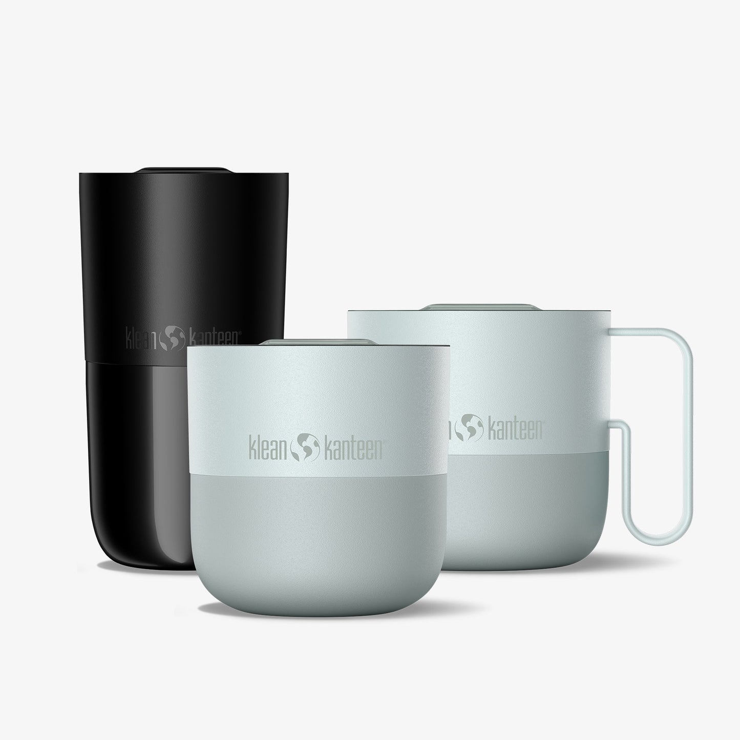 rise-drinkware-set-s6 rise-drinkware-set-16bk-12bab-8bab_bab52311-242d-45cc-8680-60e1c29d5b92.jpg