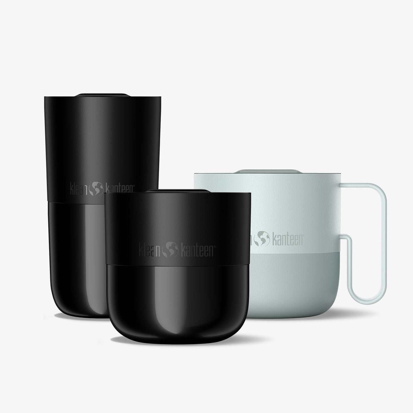 rise-drinkware-set-s6 rise-drinkware-set-16bk-12bab-8bk.jpg