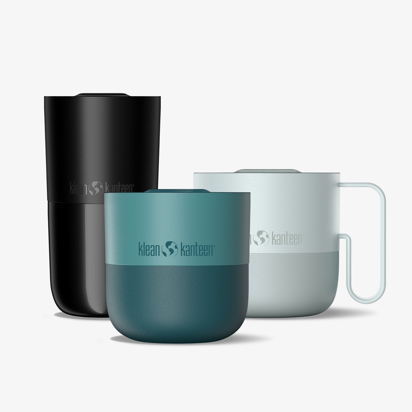 rise-drinkware-set-s6 rise-drinkware-set-16bk-12bab-8brb_171bfc9b-802f-4313-8a15-920aea6bce4c.jpg
