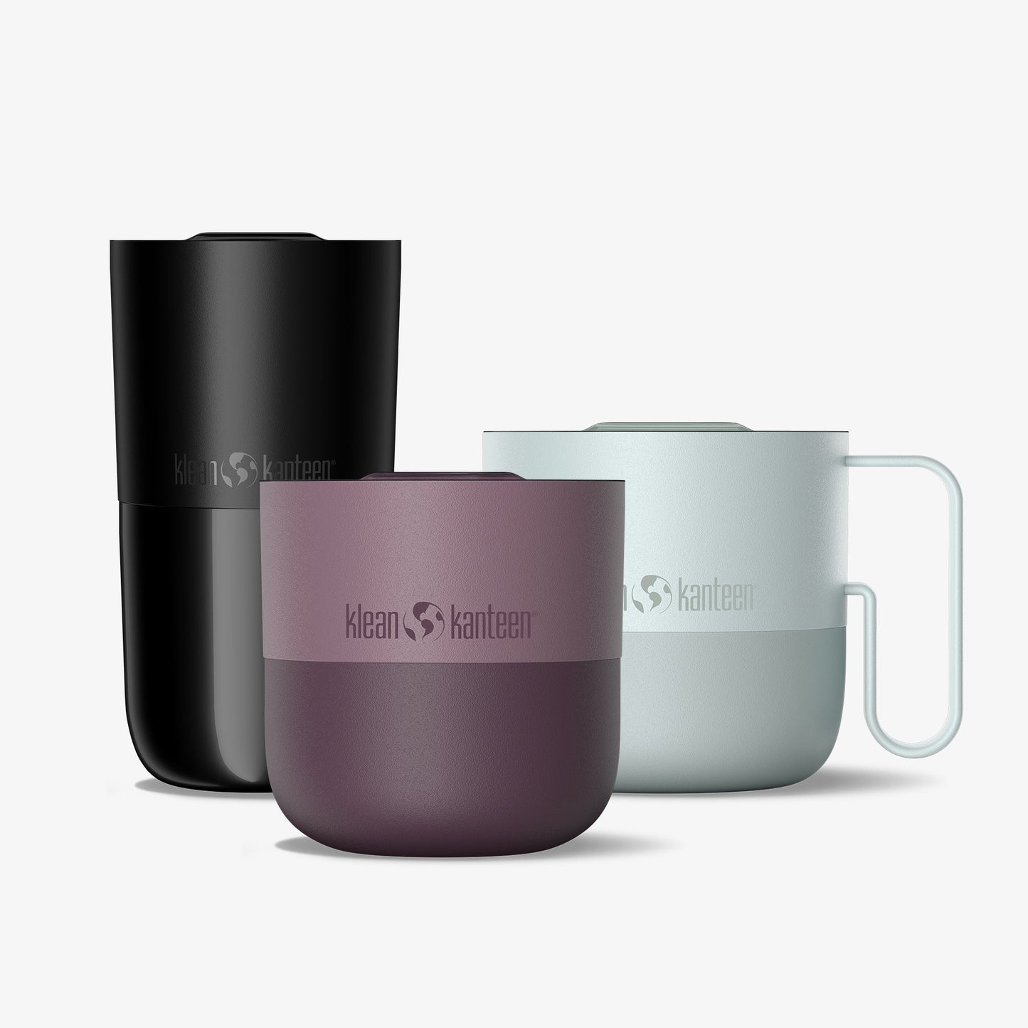 rise-drinkware-set-s6 rise-drinkware-set-16bk-12bab-8do.jpg