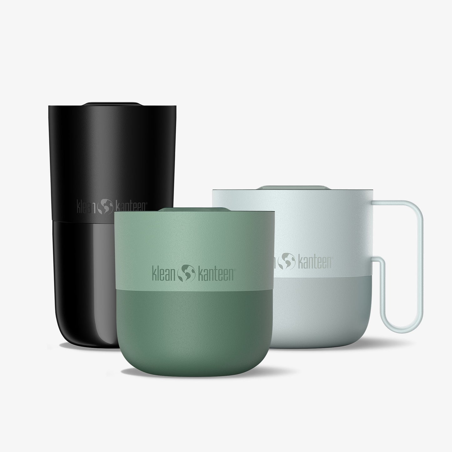 rise-drinkware-set-s6 rise-drinkware-set-16bk-12bab-8ig.jpg