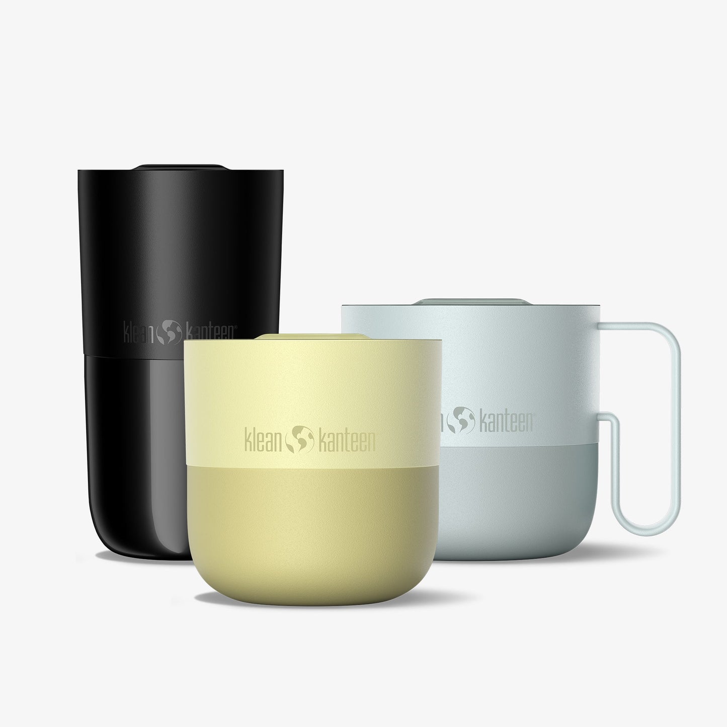 rise-drinkware-set-s6 rise-drinkware-set-16bk-12bab-8wy.jpg