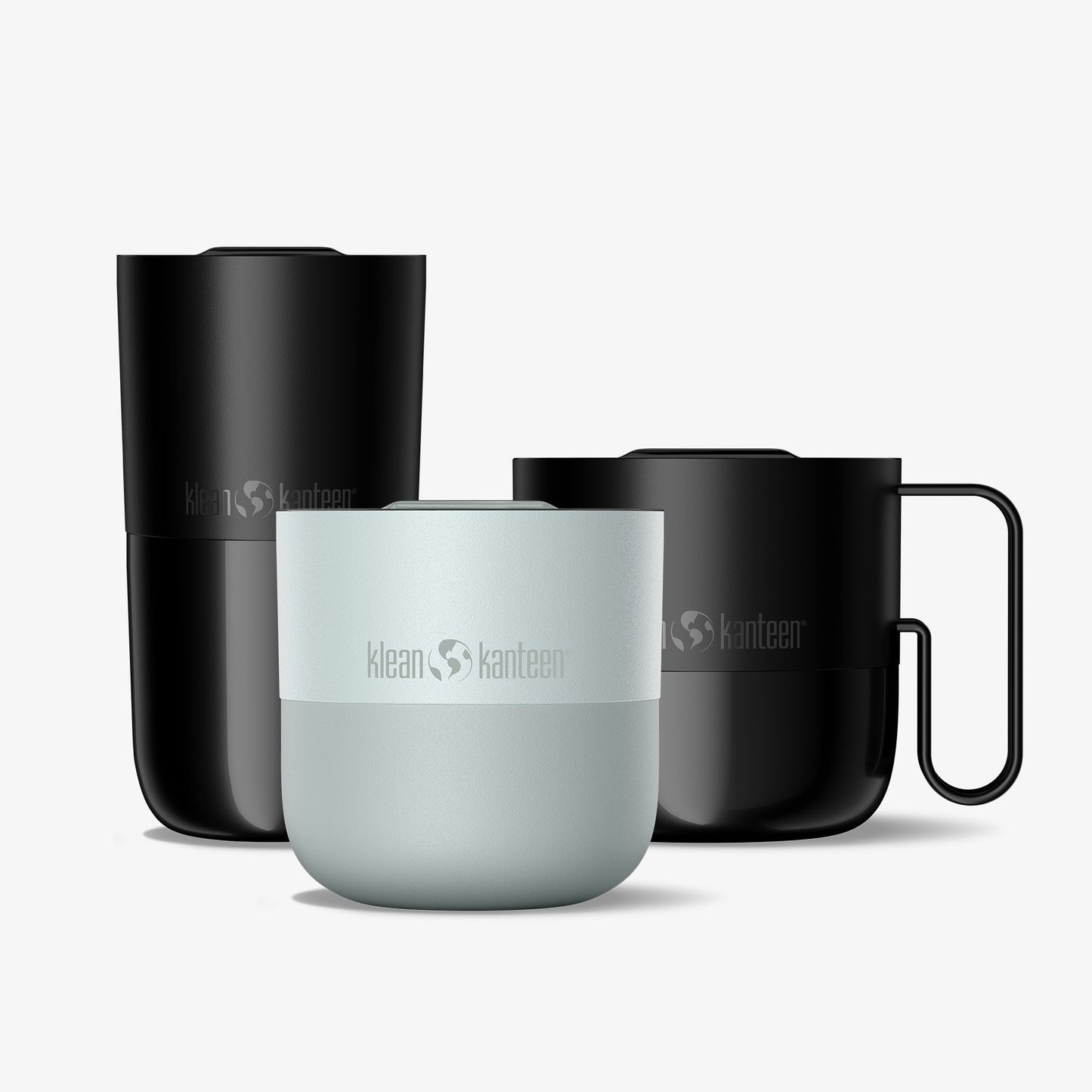 rise-drinkware-set-s6 rise-drinkware-set-16bk-12bk-8bab.jpg