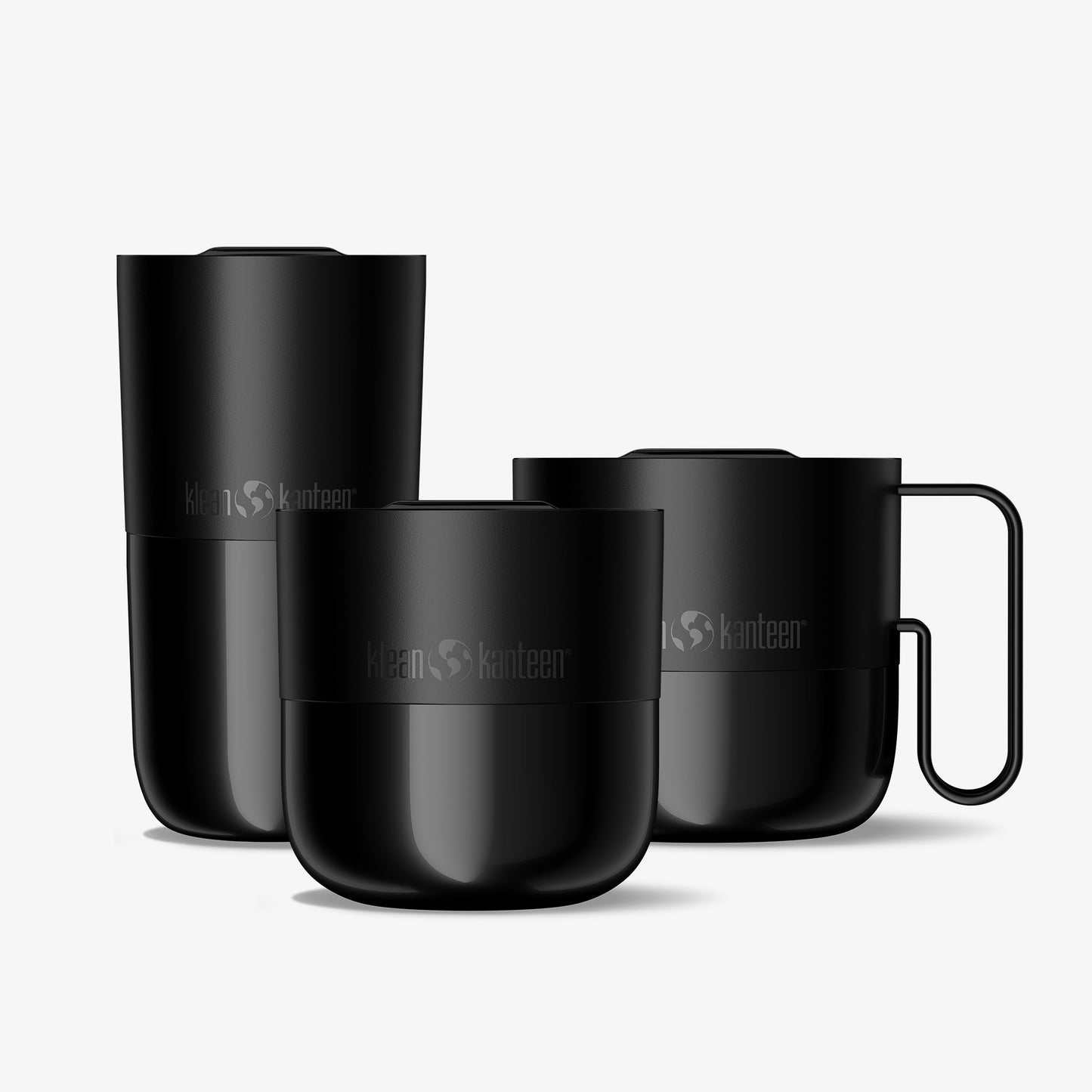 rise-drinkware-set-s6 rise-drinkware-set-16bk-12bk-8bk.jpg