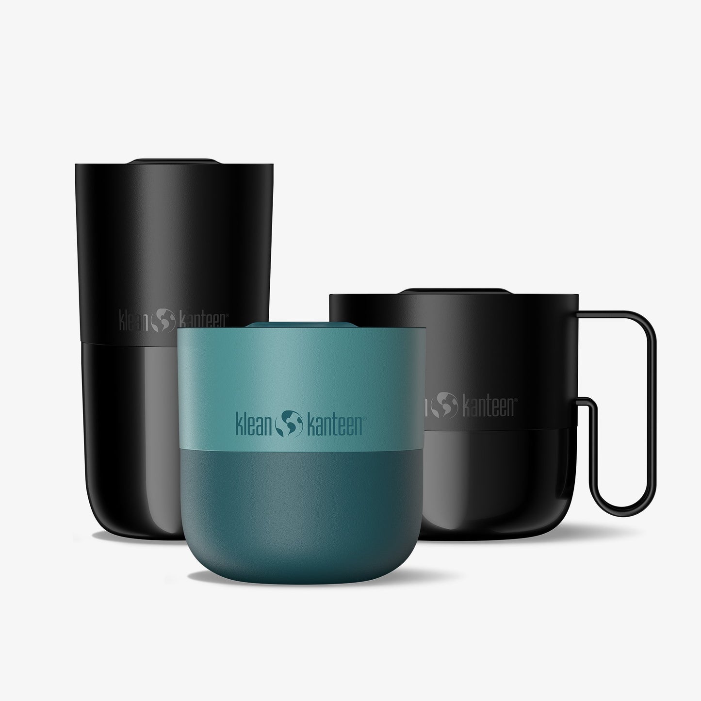 rise-drinkware-set-s6 rise-drinkware-set-16bk-12bk-8brb_7aaf9416-5ab5-4a28-906f-22180f1e6a1c.jpg