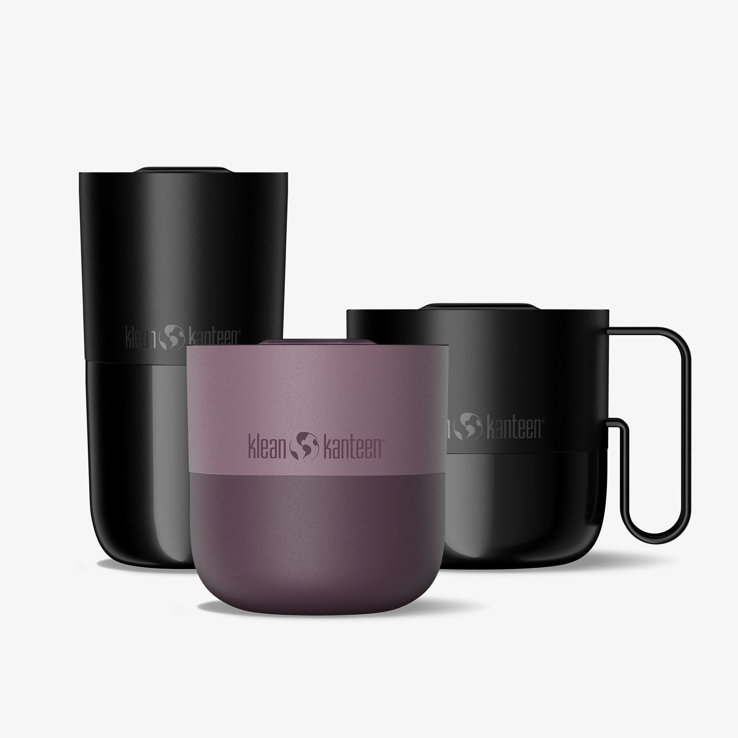 rise-drinkware-set-s6 rise-drinkware-set-16bk-12bk-8do.jpg
