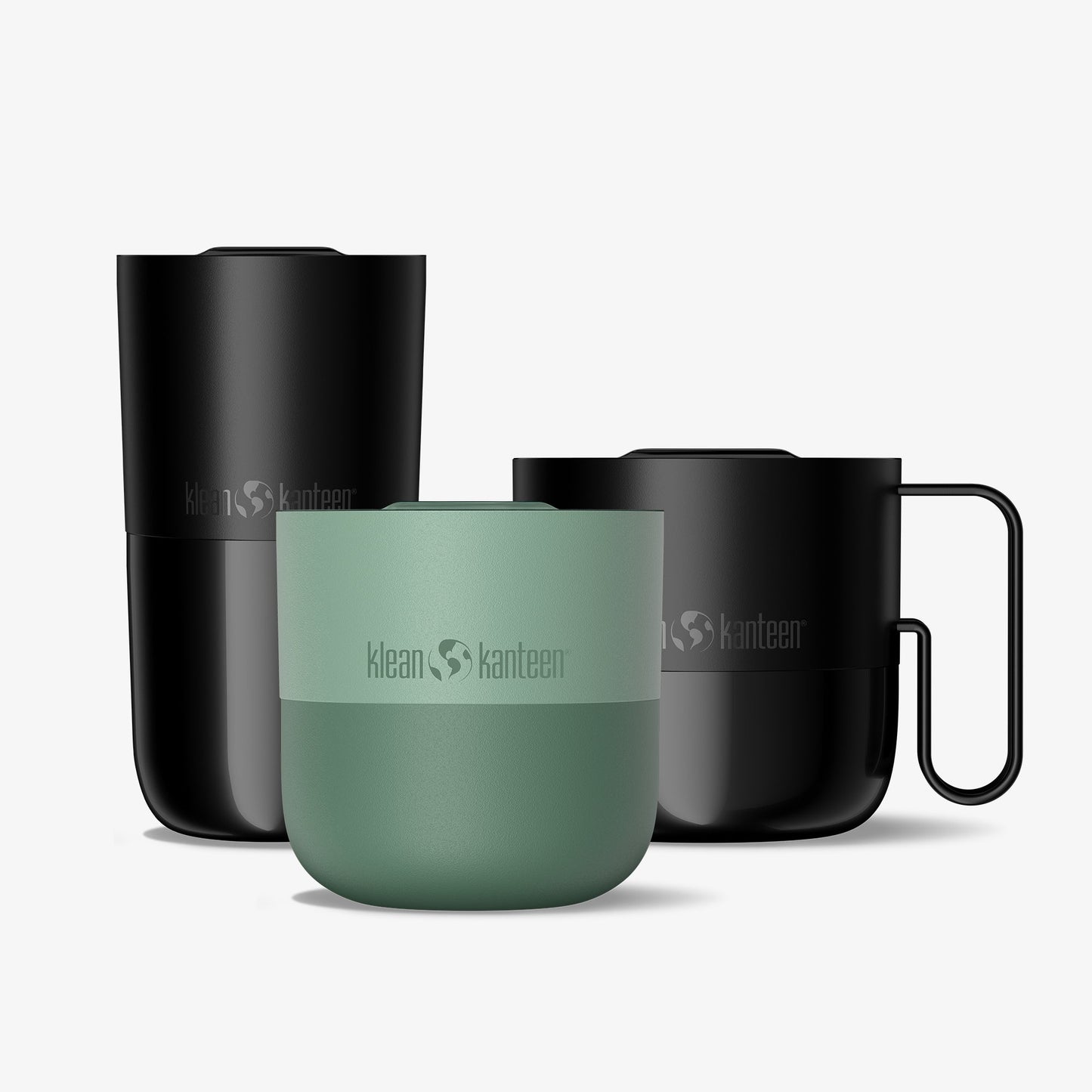 rise-drinkware-set-s6 rise-drinkware-set-16bk-12bk-8ig.jpg