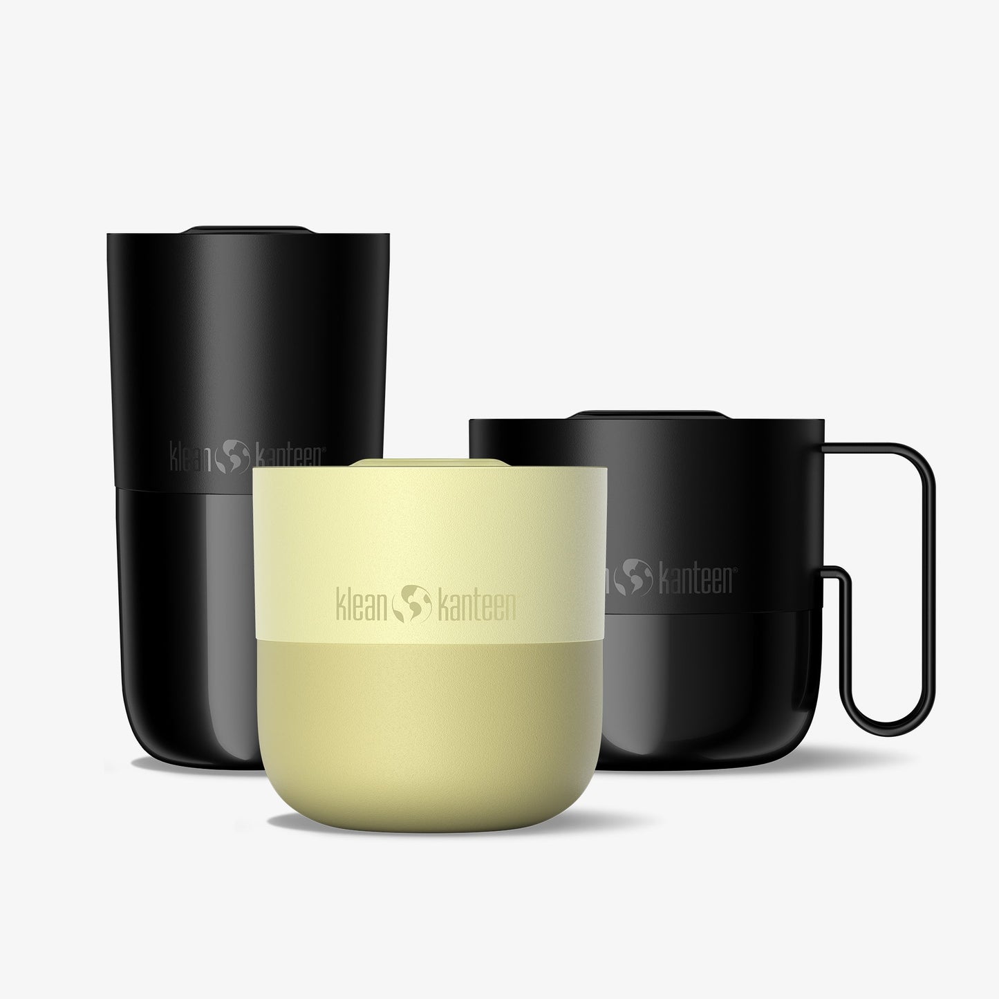 rise-drinkware-set-s6 rise-drinkware-set-16bk-12bk-8wy.jpg