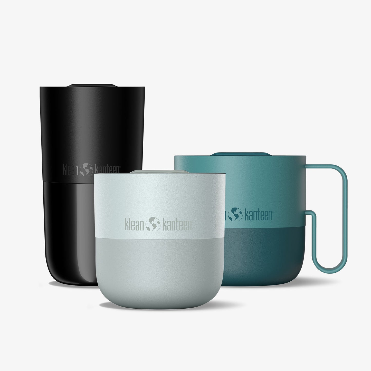 rise-drinkware-set-s6 rise-drinkware-set-16bk-12brb-8bab.jpg
