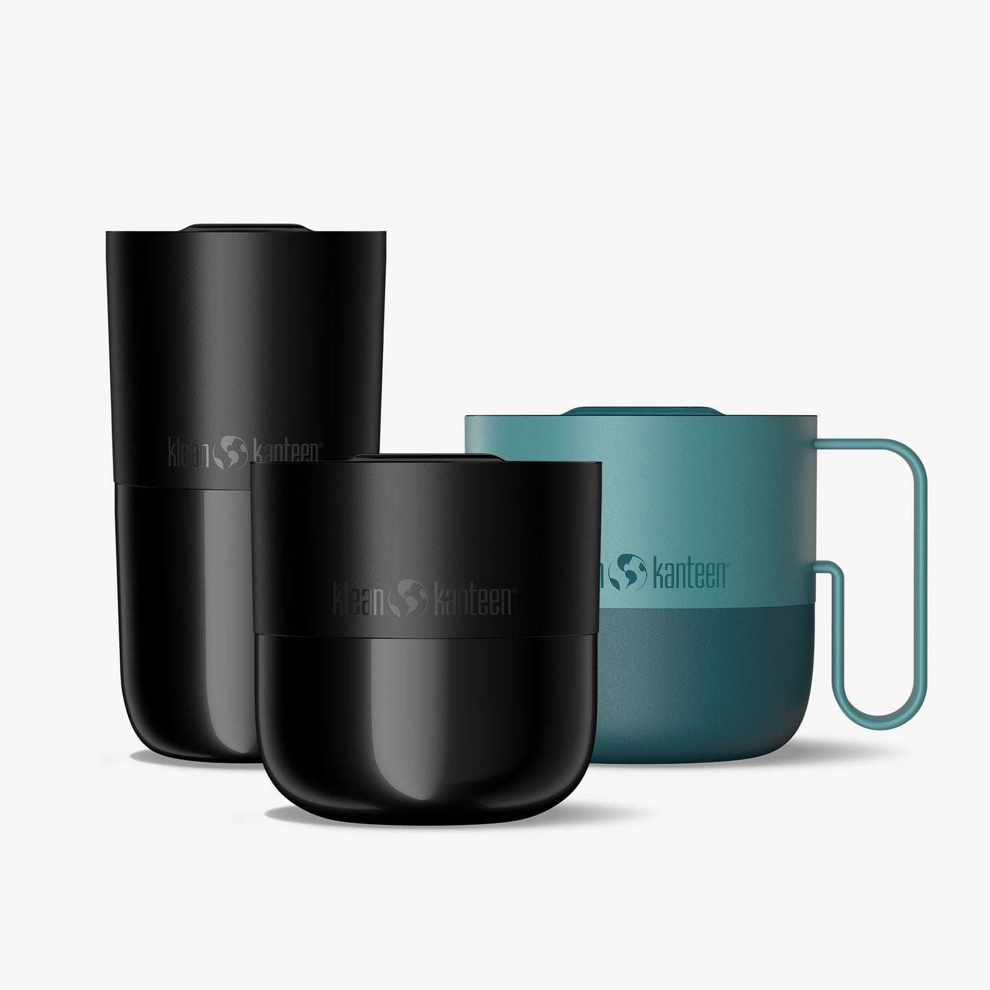 rise-drinkware-set-s6 rise-drinkware-set-16bk-12brb-8bk.jpg