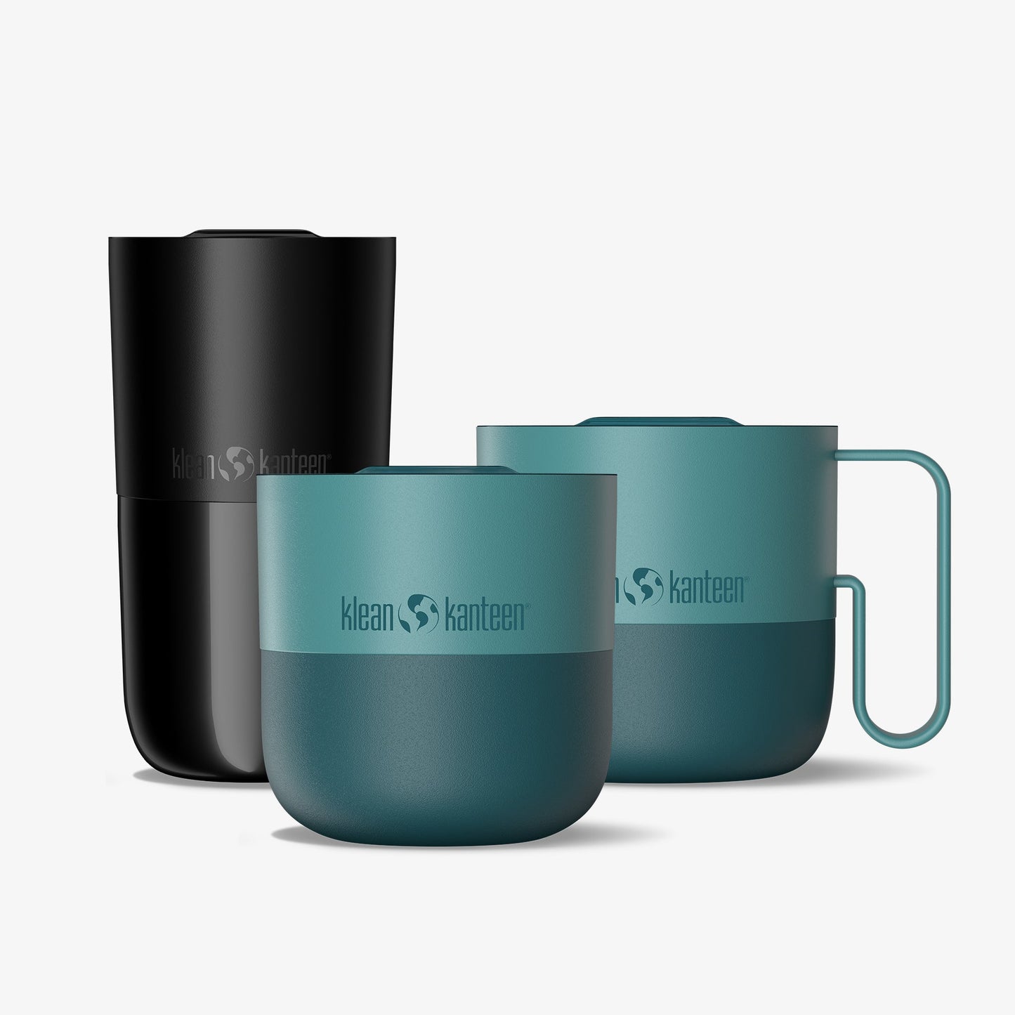 rise-drinkware-set-s6 rise-drinkware-set-16bk-12brb-8brb.jpg