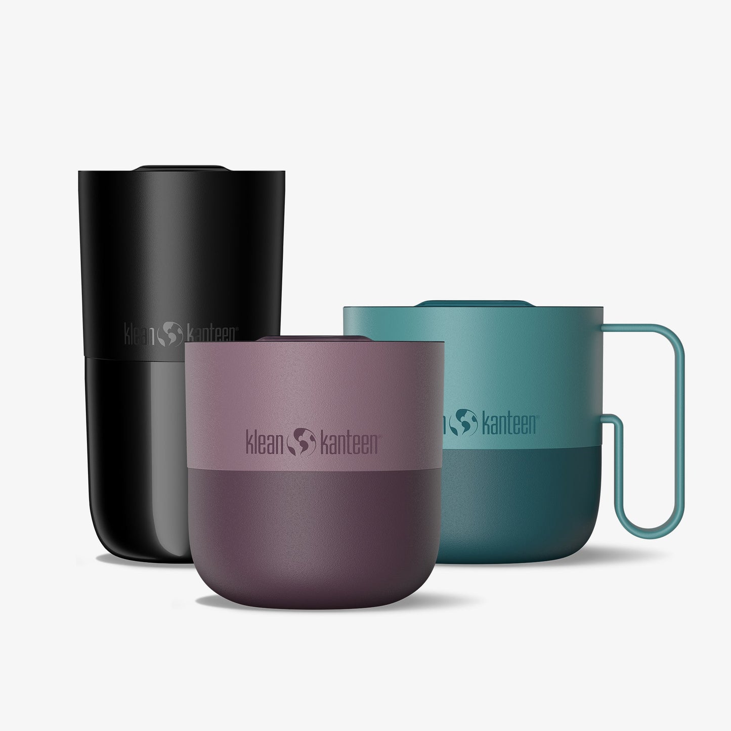 rise-drinkware-set-s6 rise-drinkware-set-16bk-12brb-8do.jpg