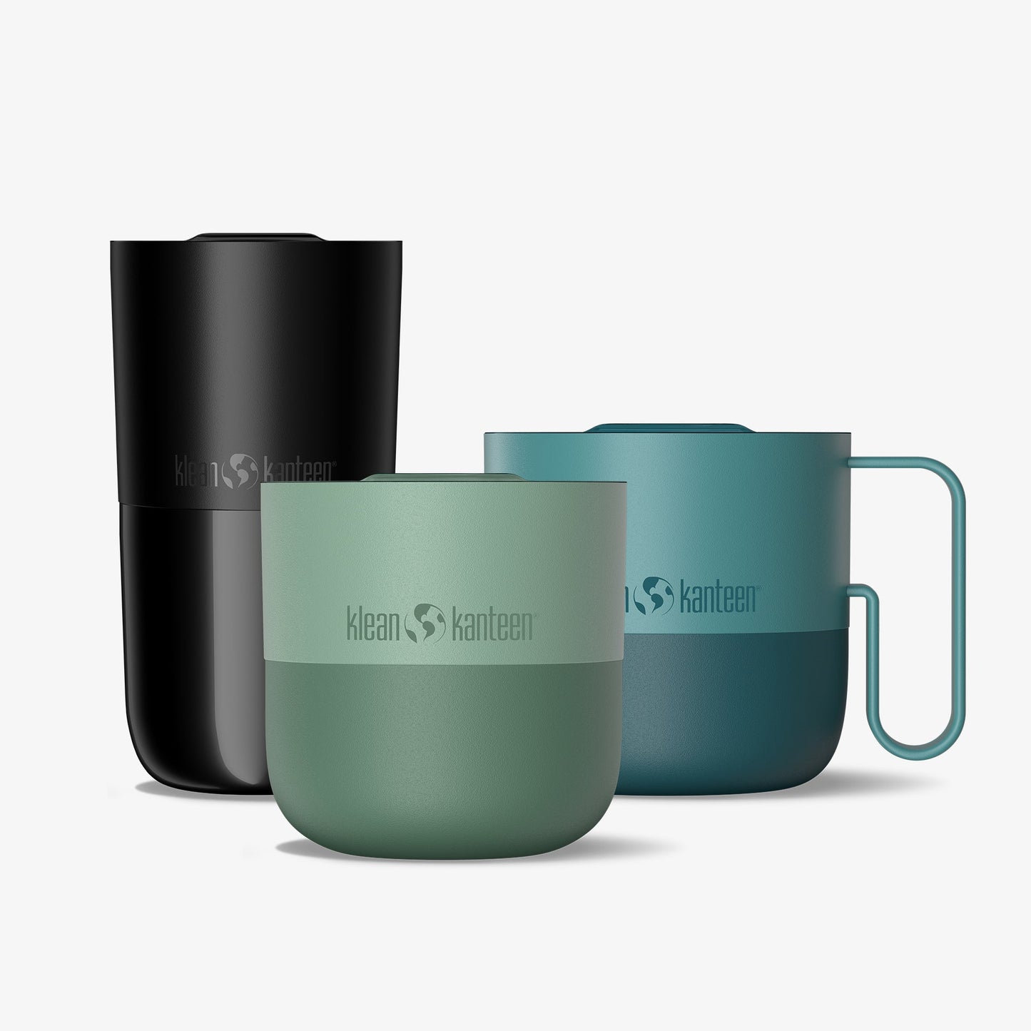 rise-drinkware-set-s6 rise-drinkware-set-16bk-12brb-8ig.jpg