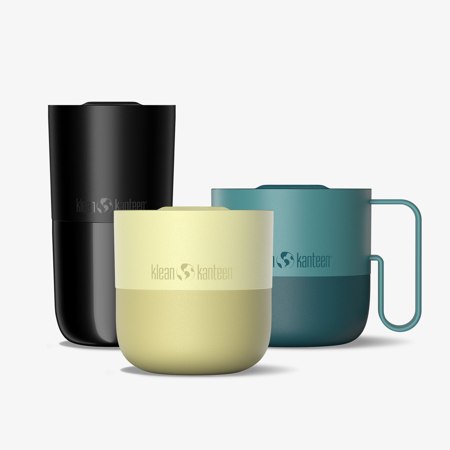 rise-drinkware-set-s6 rise-drinkware-set-16bk-12brb-8wy.jpg