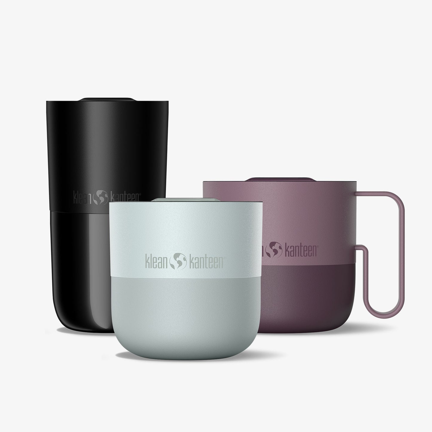 rise-drinkware-set-s6 rise-drinkware-set-16bk-12do-8bab.jpg