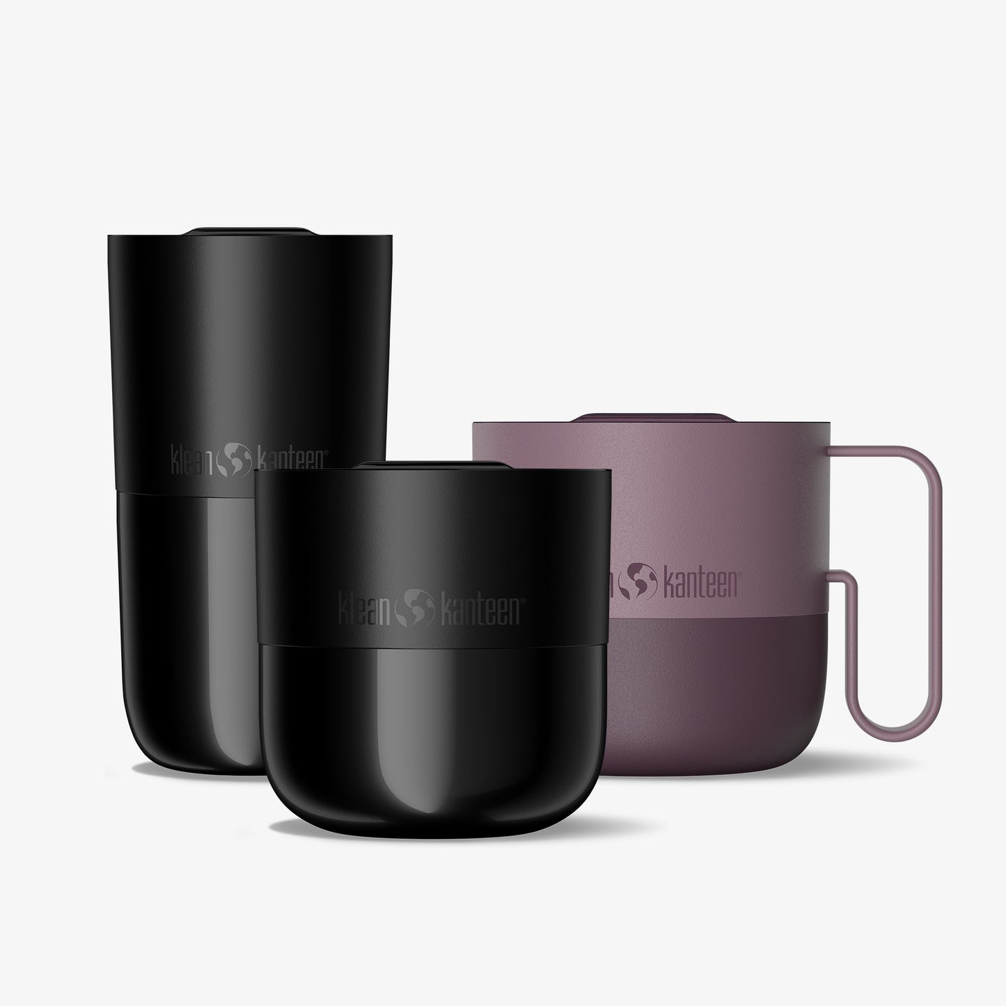 rise-drinkware-set-s6 rise-drinkware-set-16bk-12do-8bk.jpg